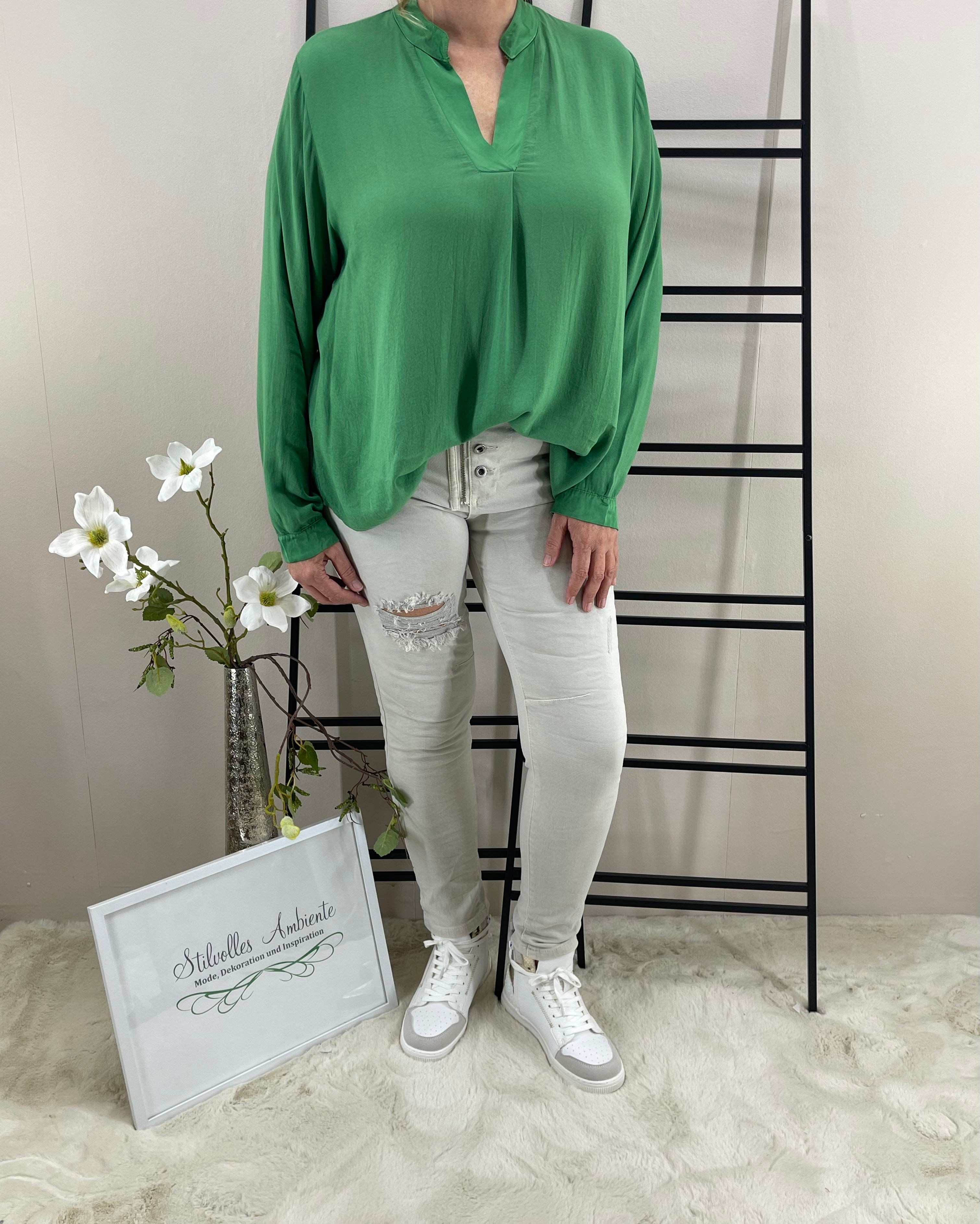 !!!!KEINE RETOURE MÖGLICH!!!!
Jeans „Skinny“ Gr. 36 - 42
