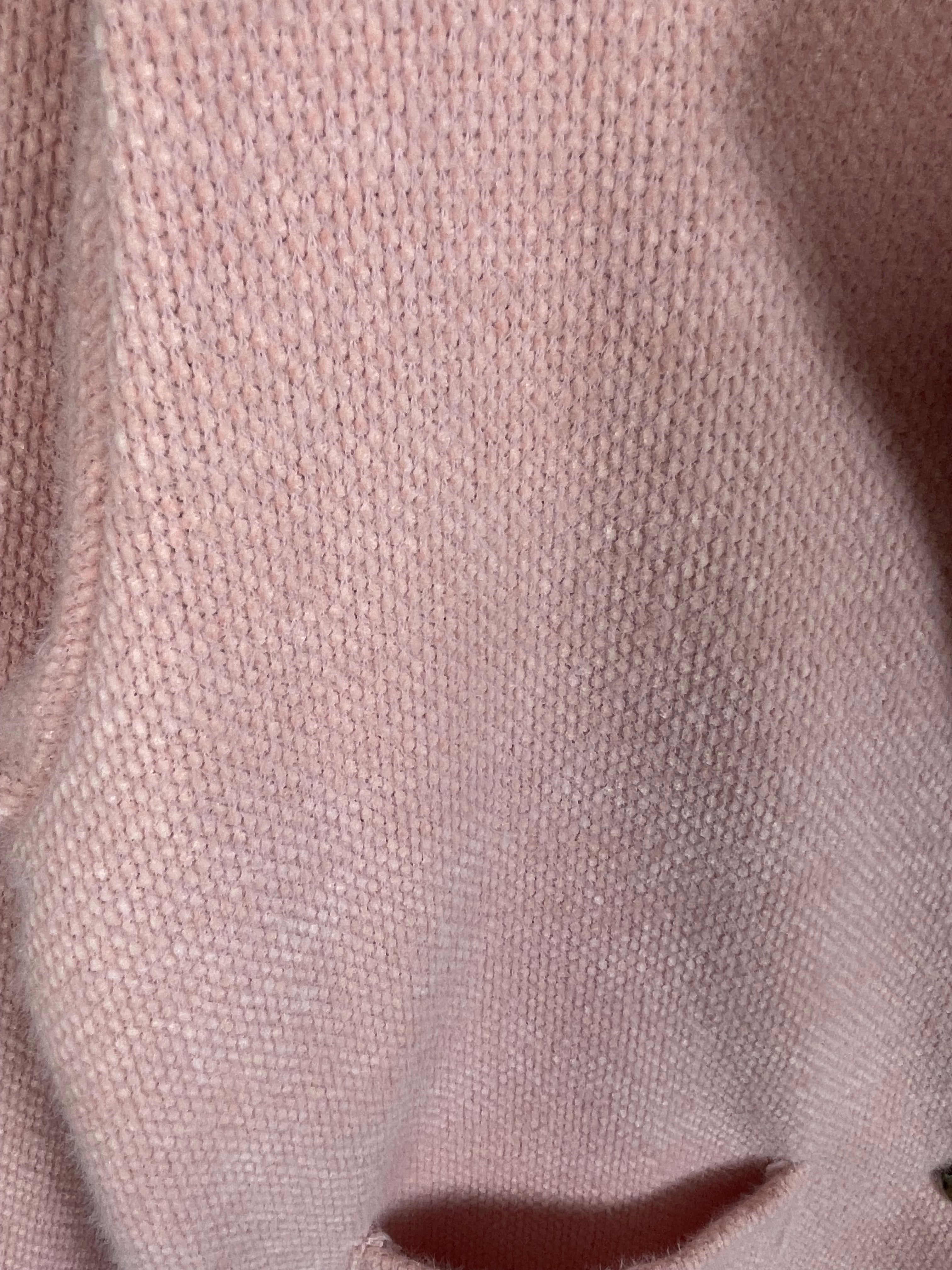!!!!KEINE RETOURE MÖGLICH!!!!
Blazer „Chic“ Einheitsgrösse Gr. 42- 46