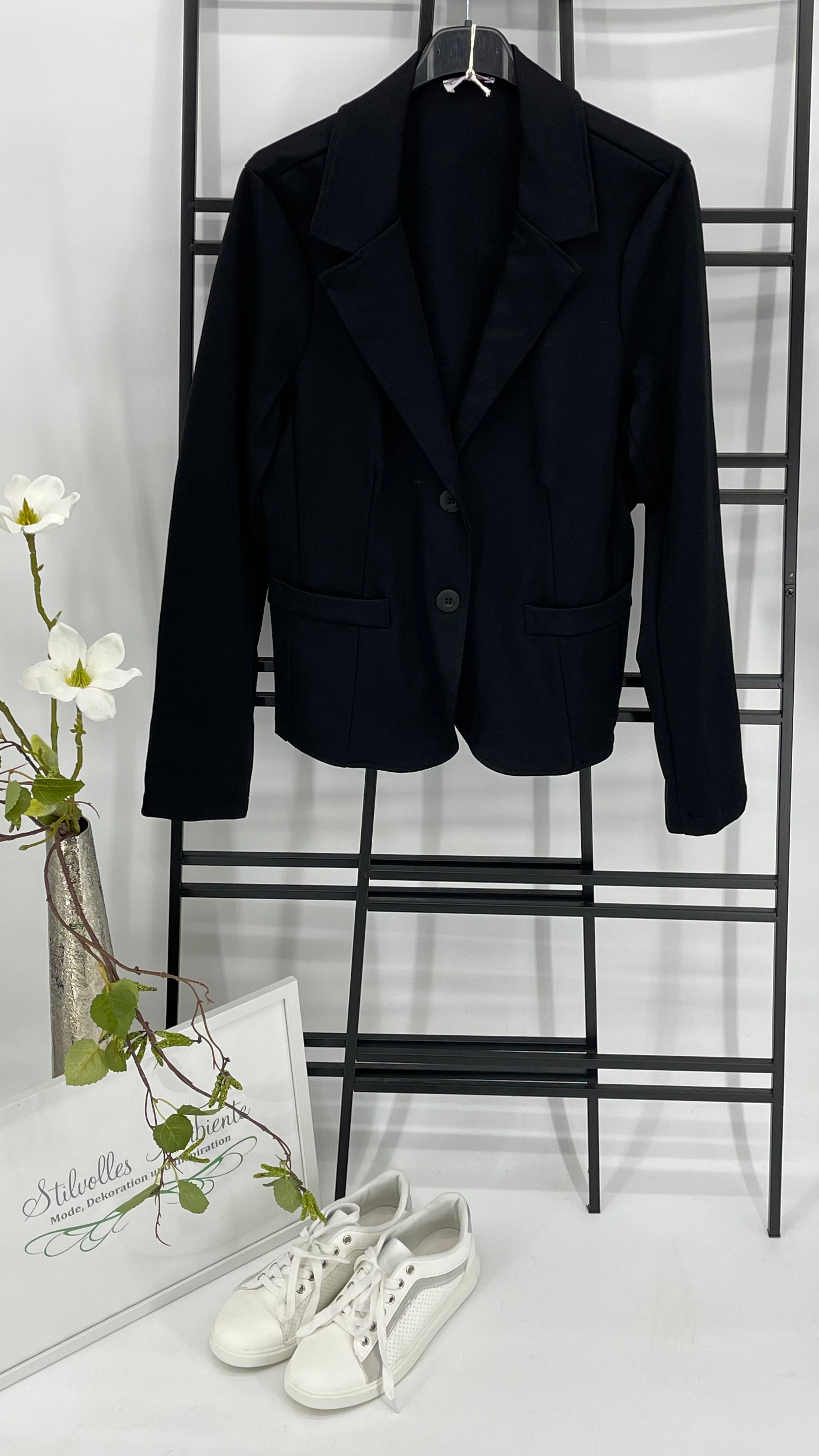 Blazer Gr. 36 - 42