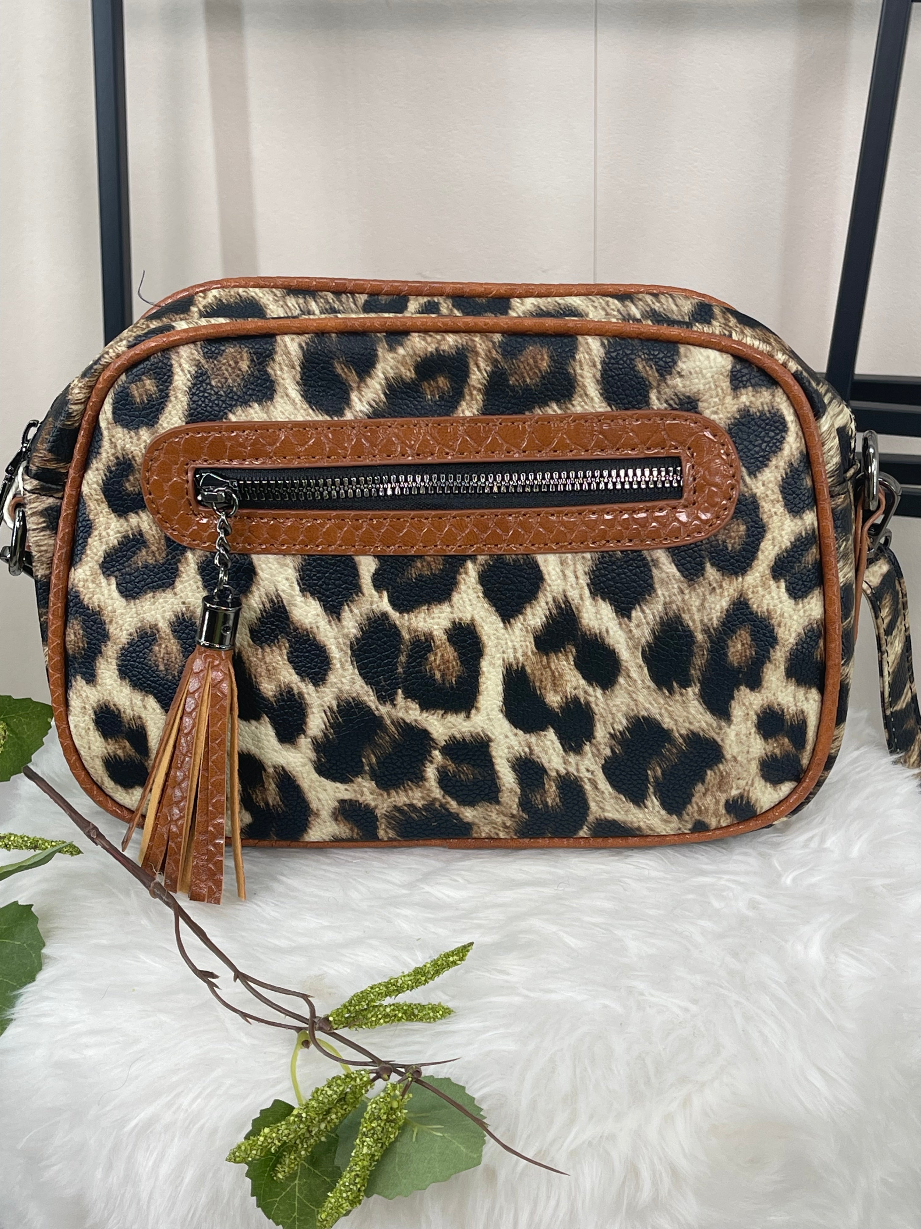 Handtasche