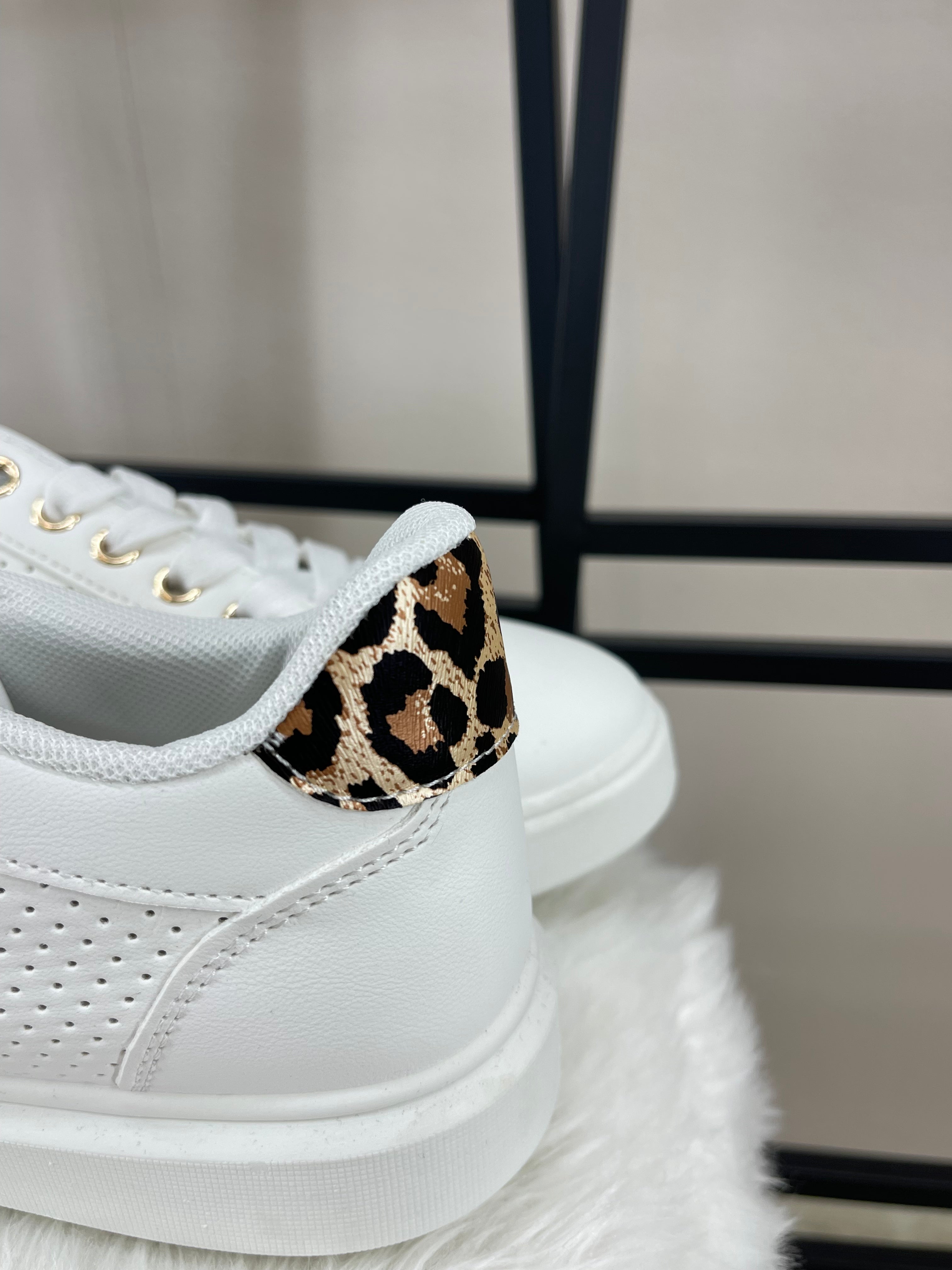 Sneaker Gr. 36 - 41