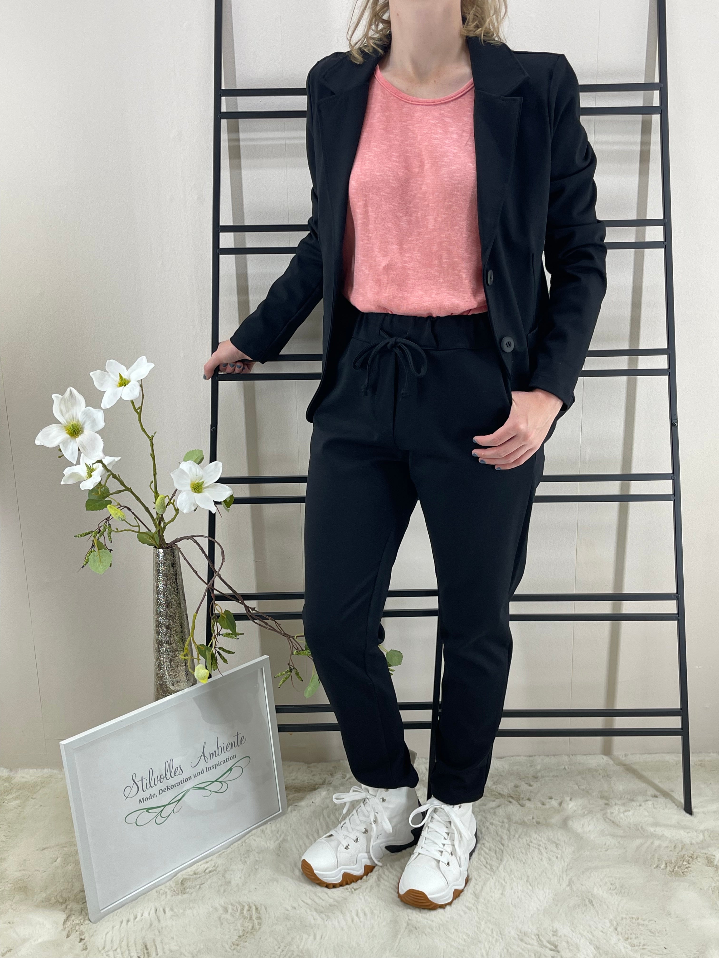 Blazer Gr. 36 - 42
