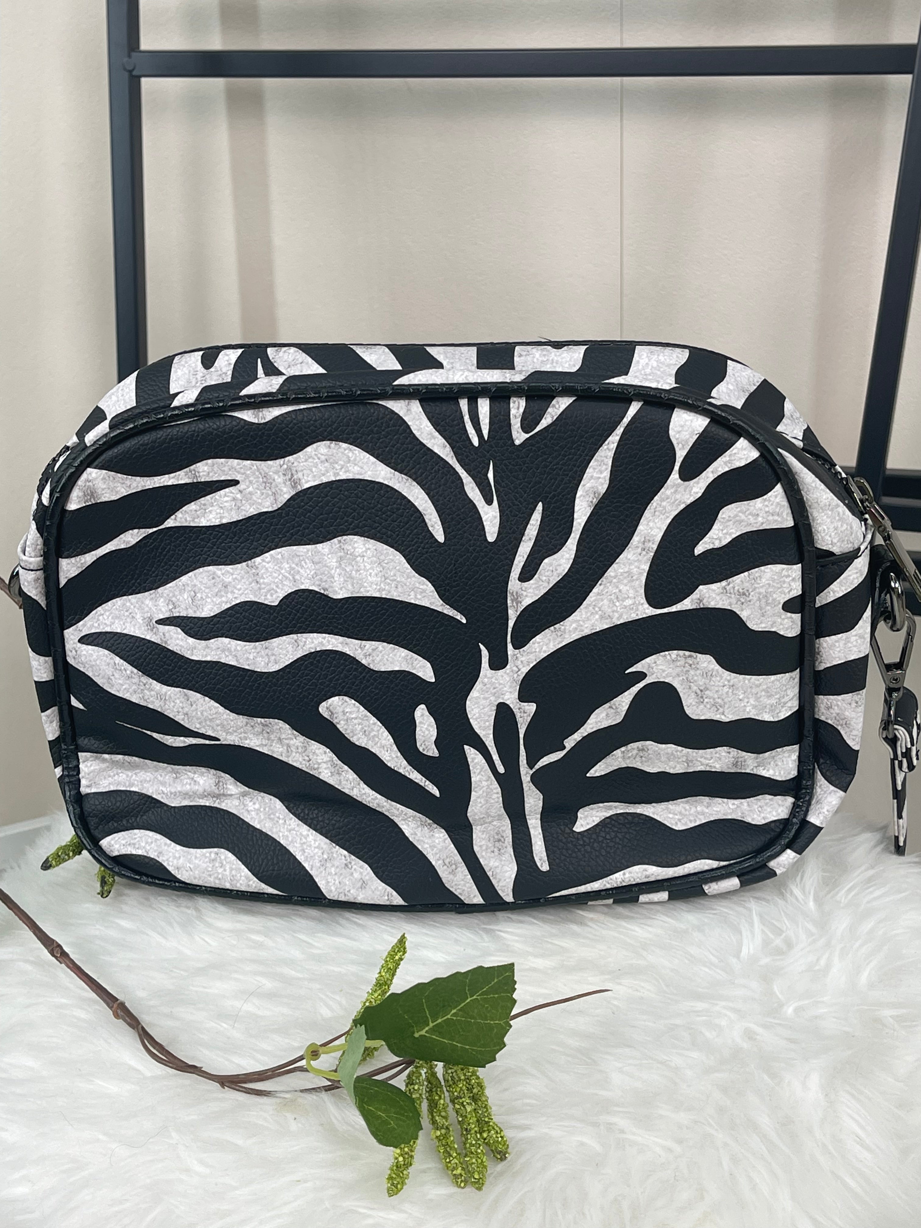 Handtasche