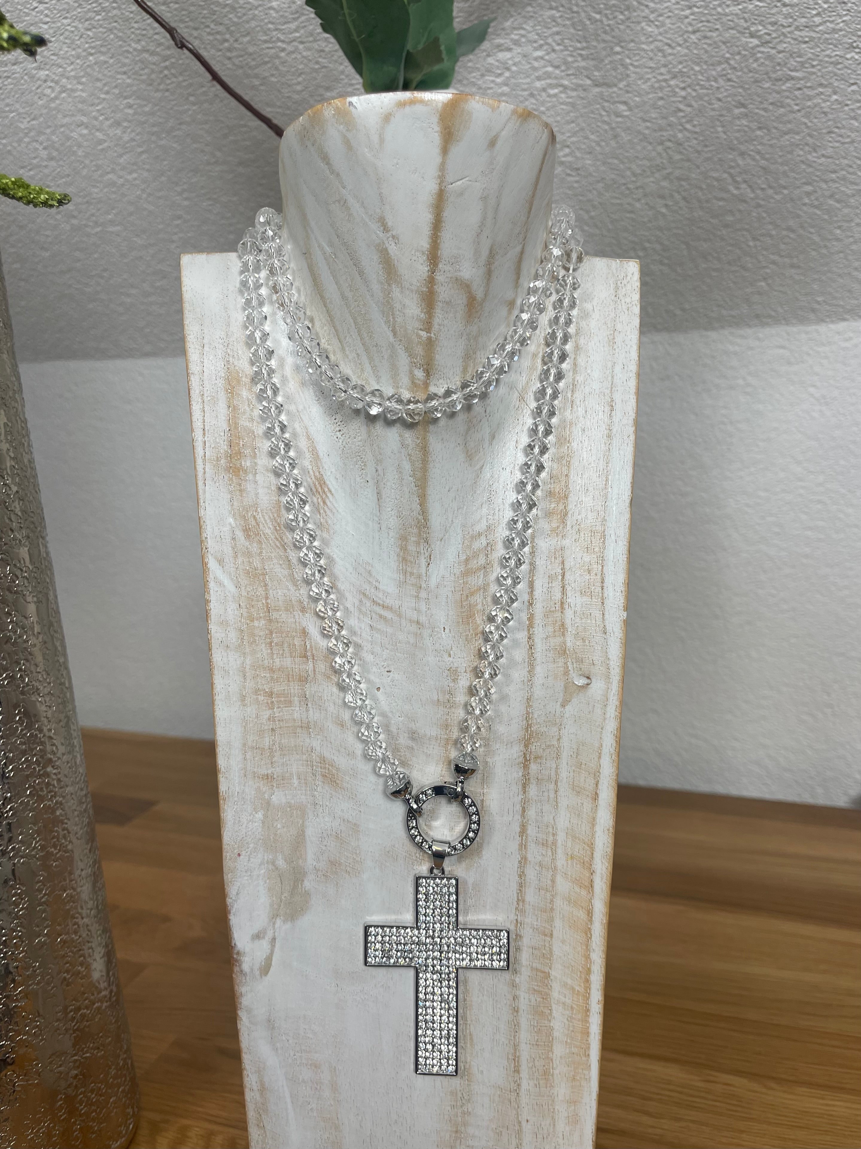 Anhänger für Ketten verschiedene Motive