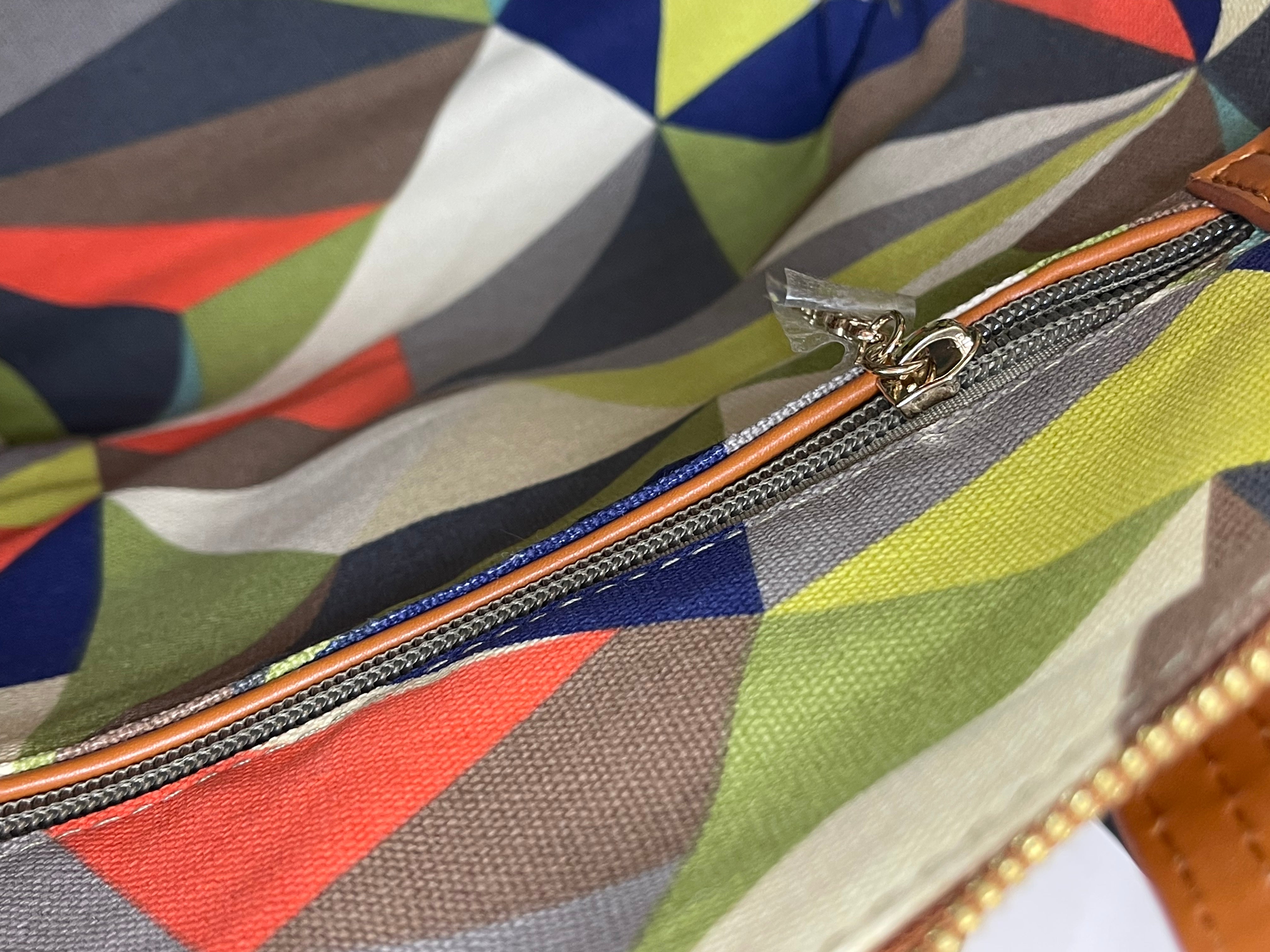 Rucksack - Tasche
