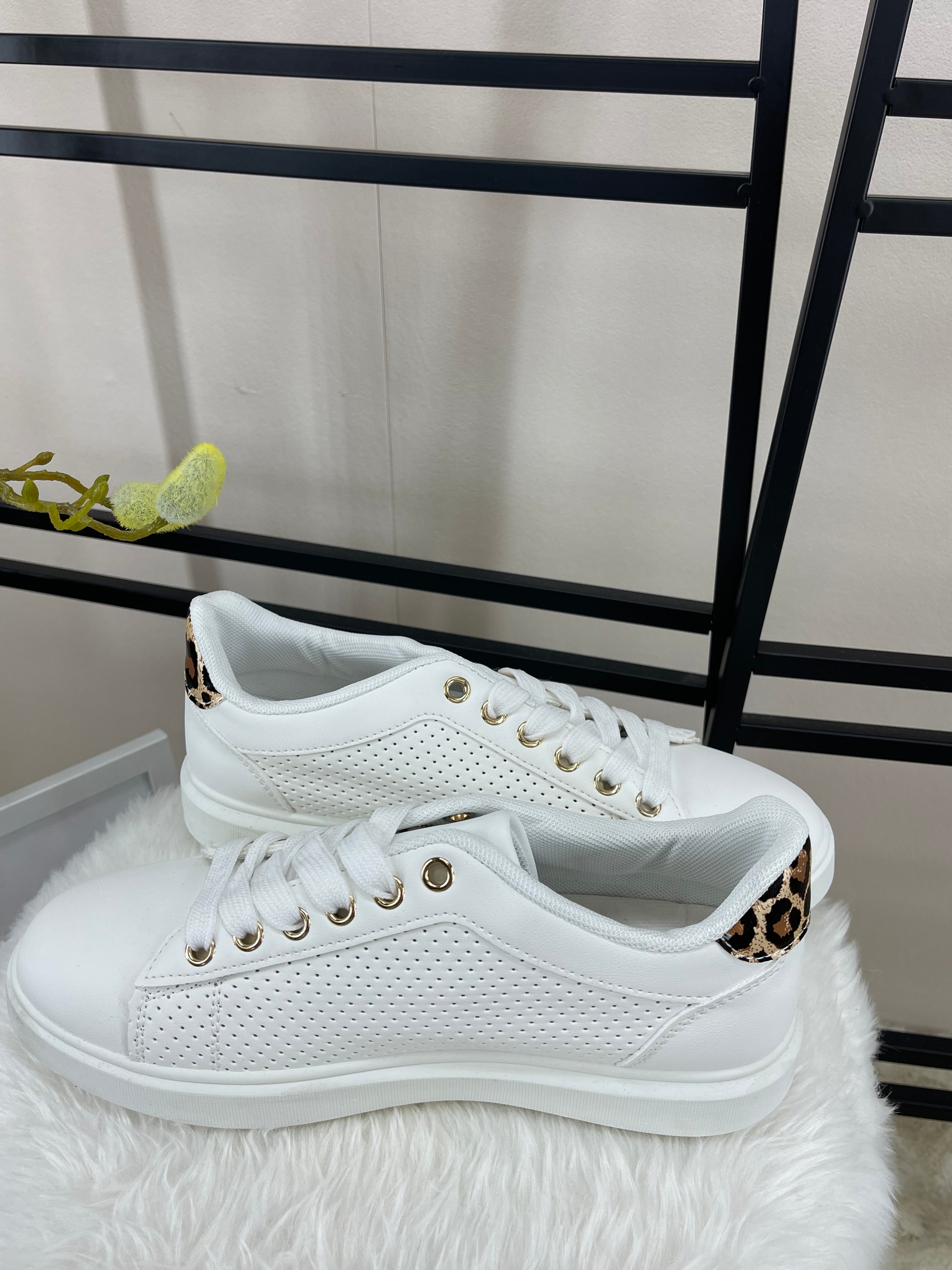 Sneaker Gr. 36 - 41
