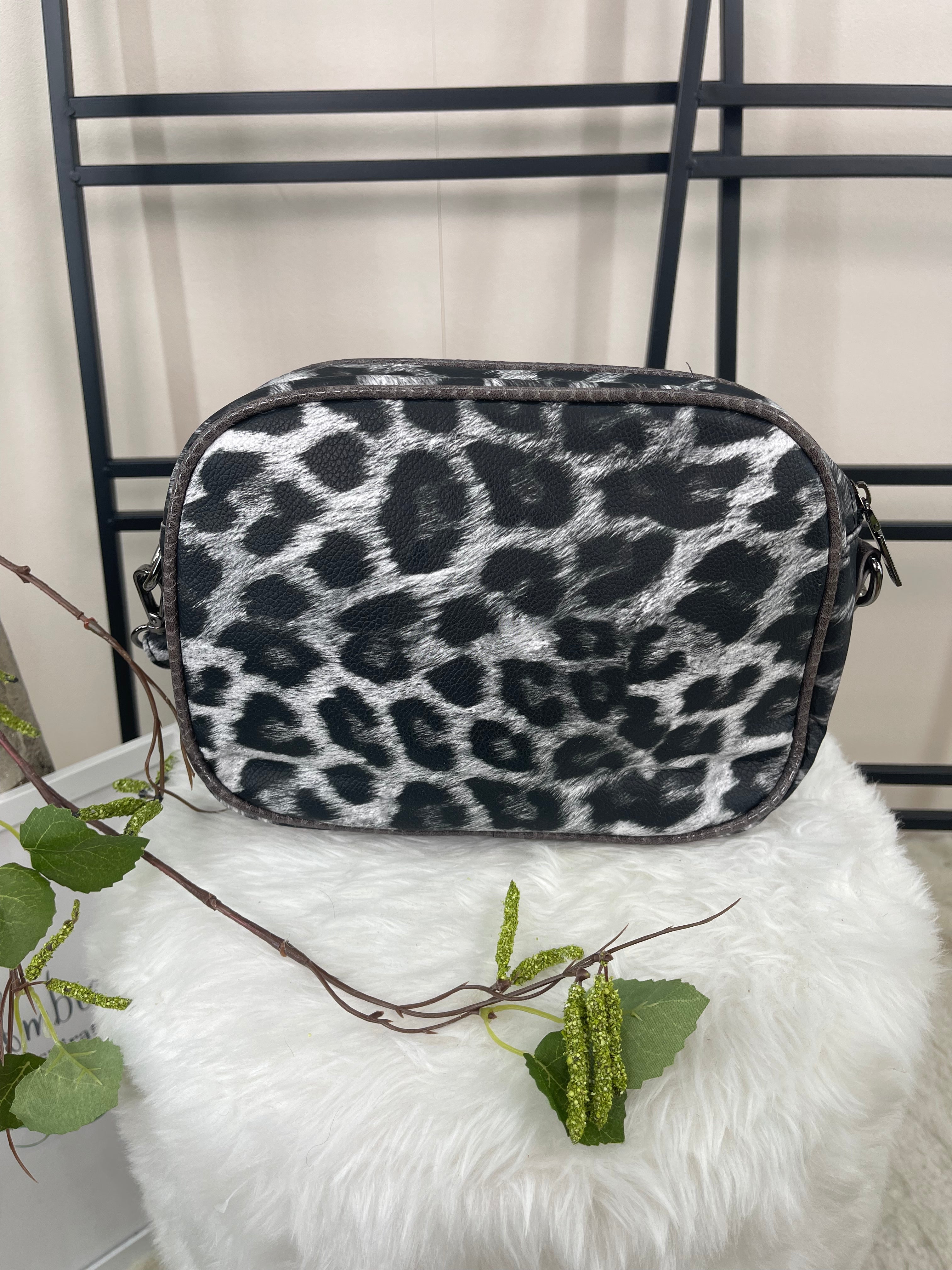 Handtasche