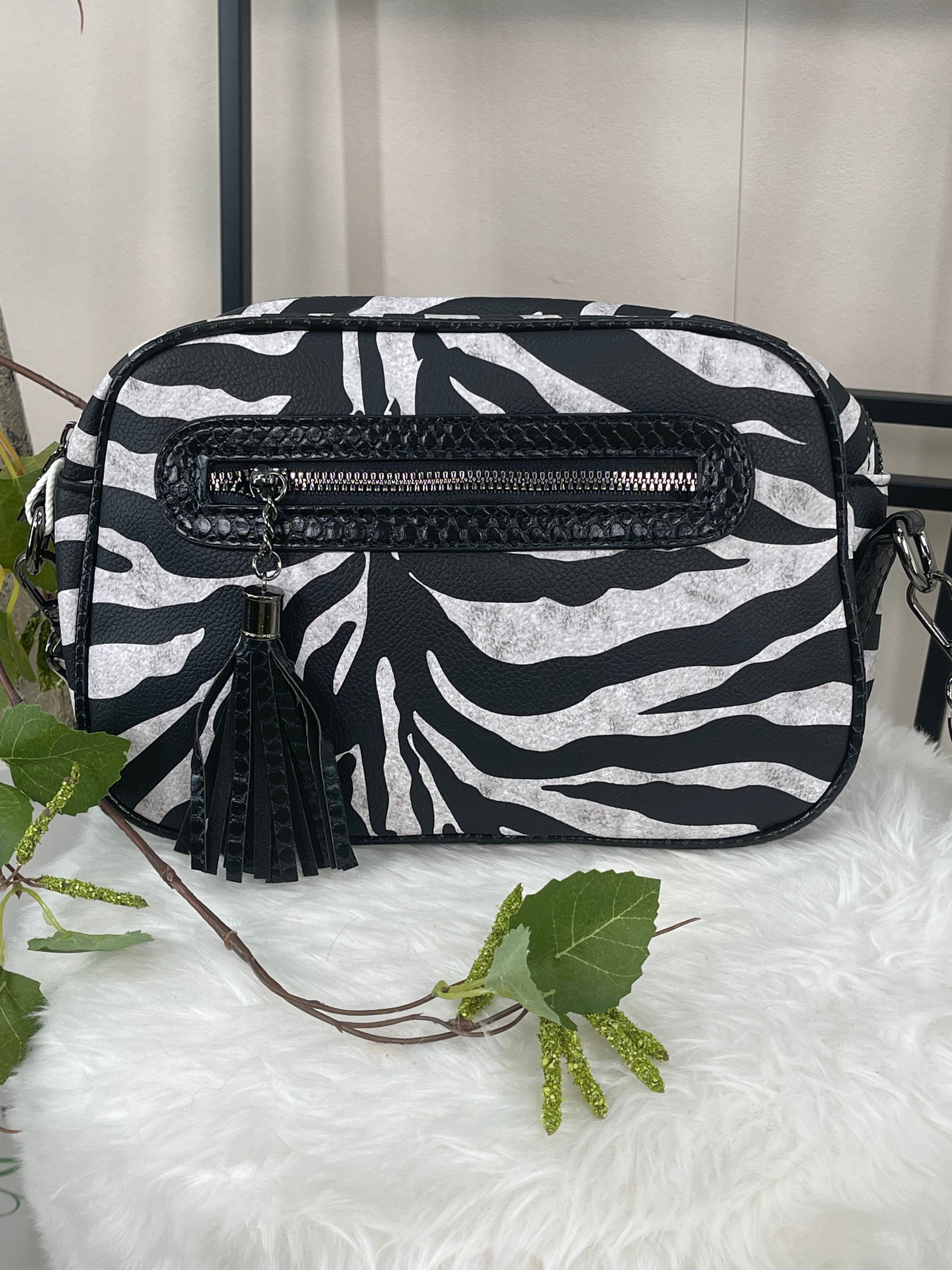 Handtasche