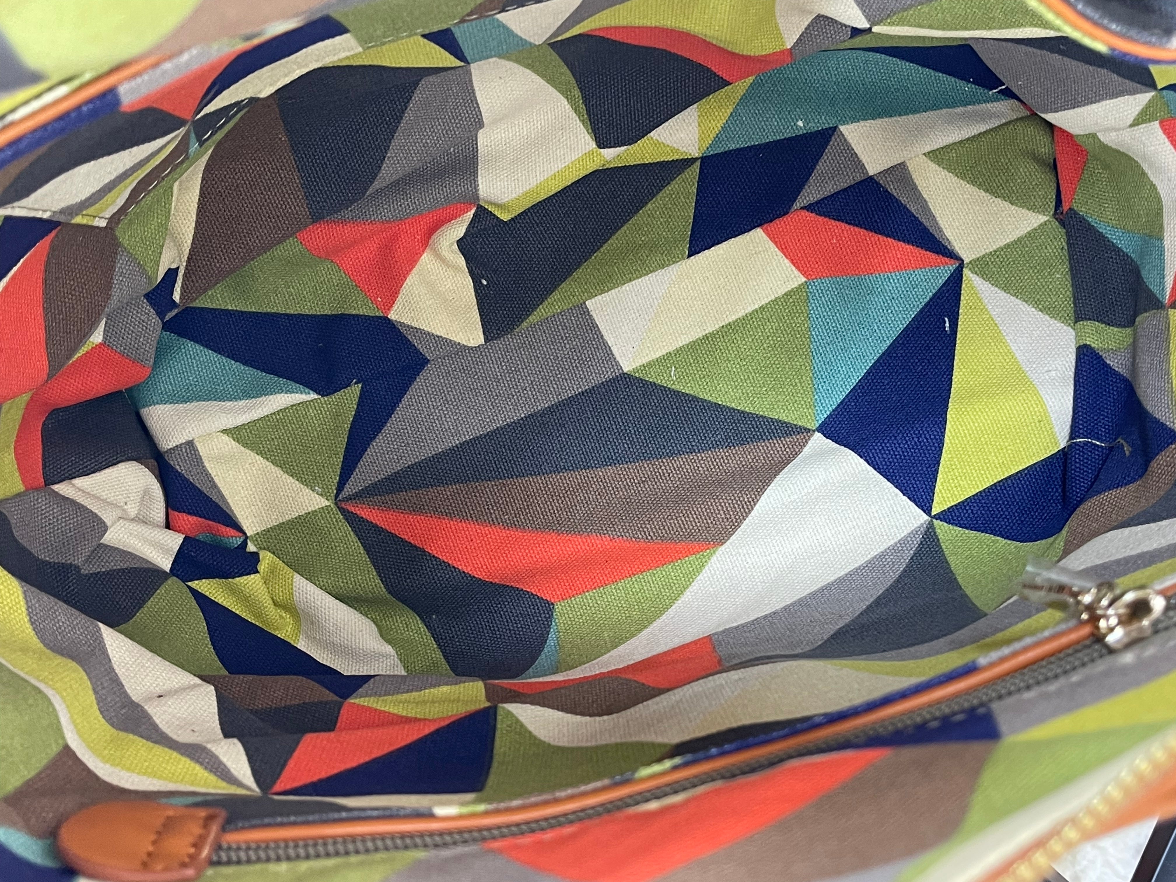 Rucksack - Tasche