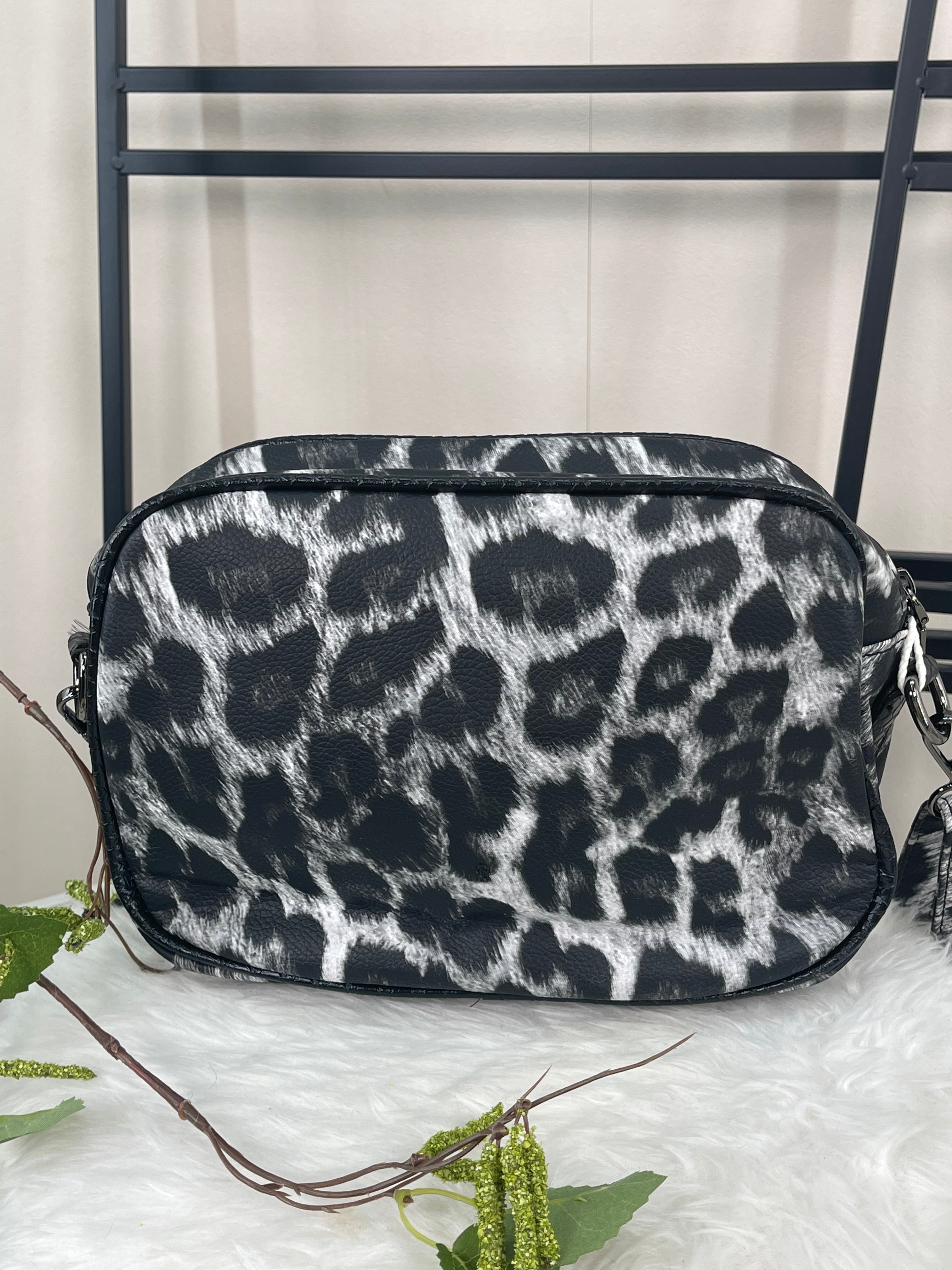 Handtasche