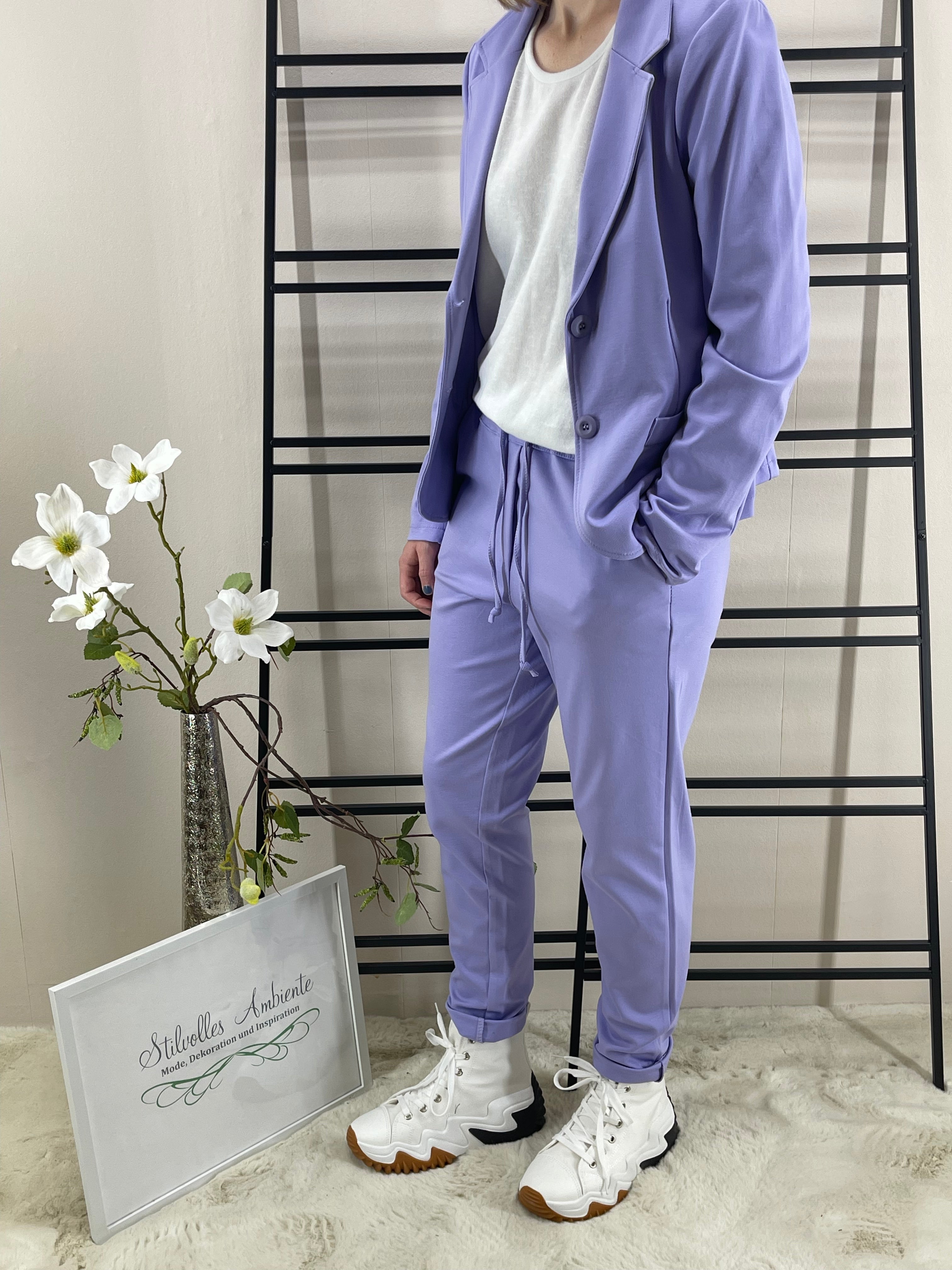 Blazer Gr. 36 - 42