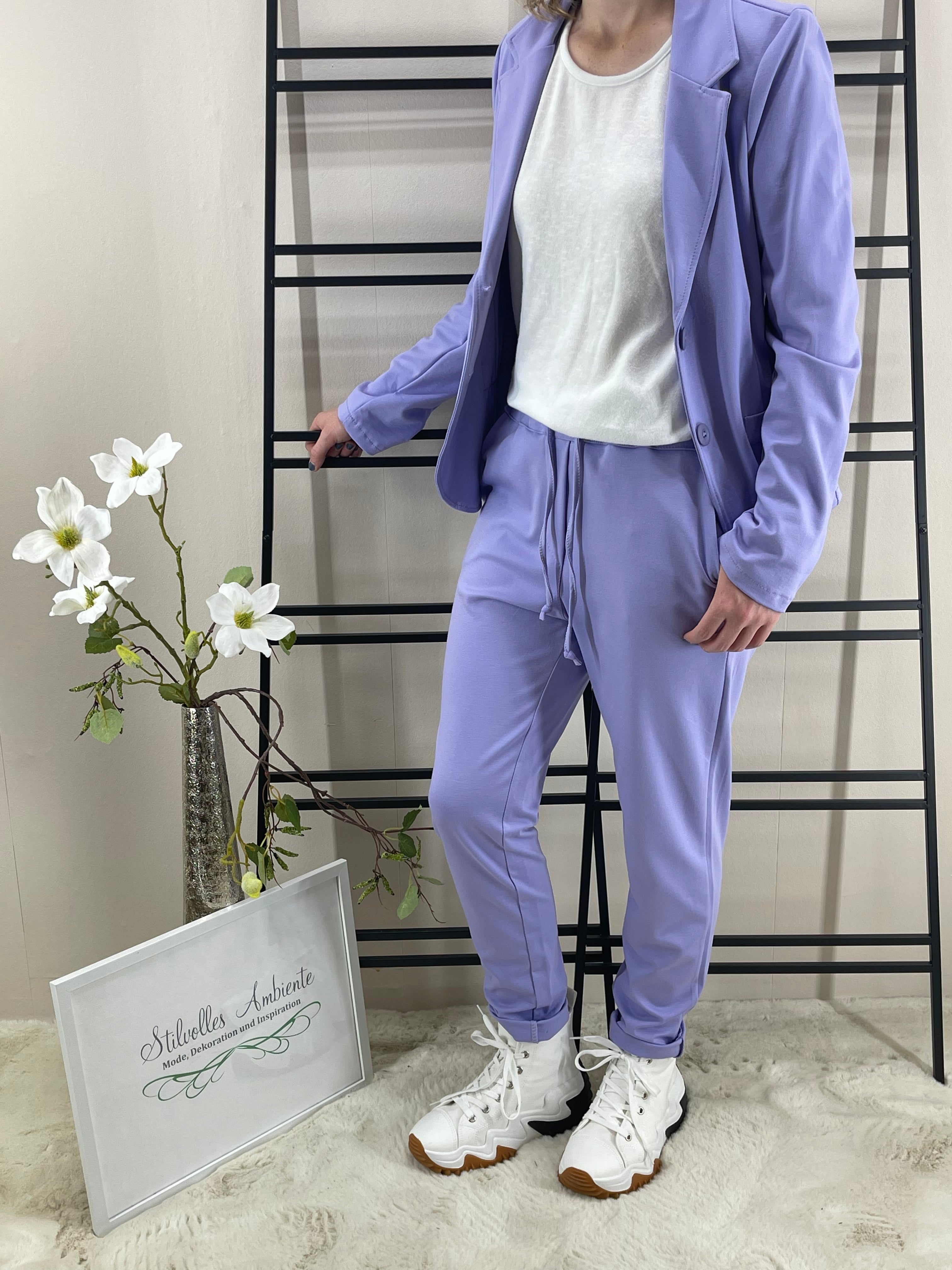 Blazer Gr. 36 - 42