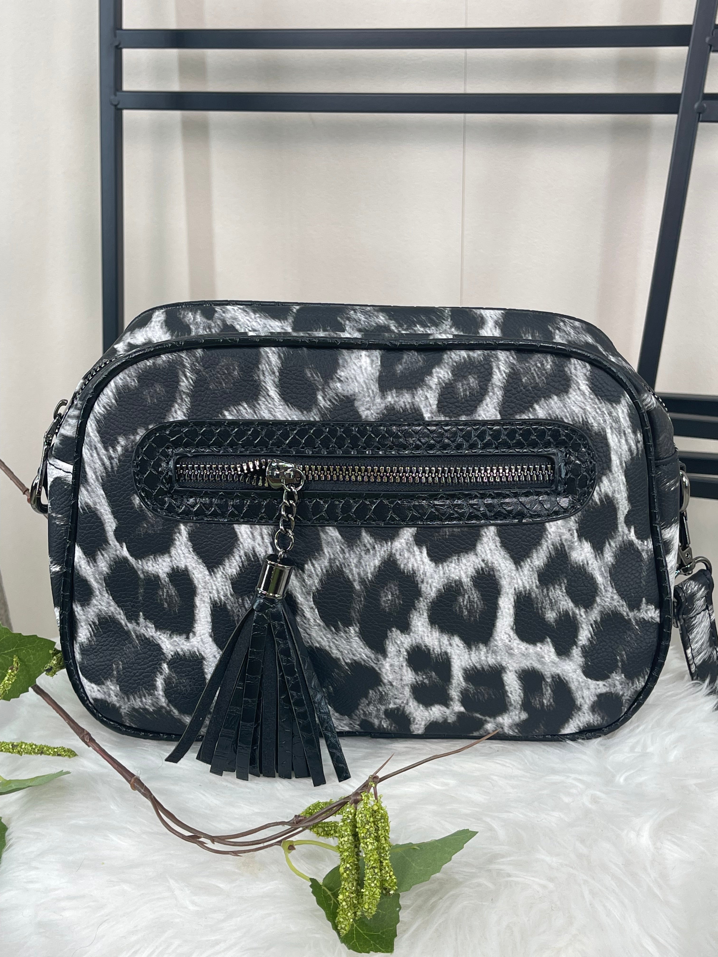 Handtasche