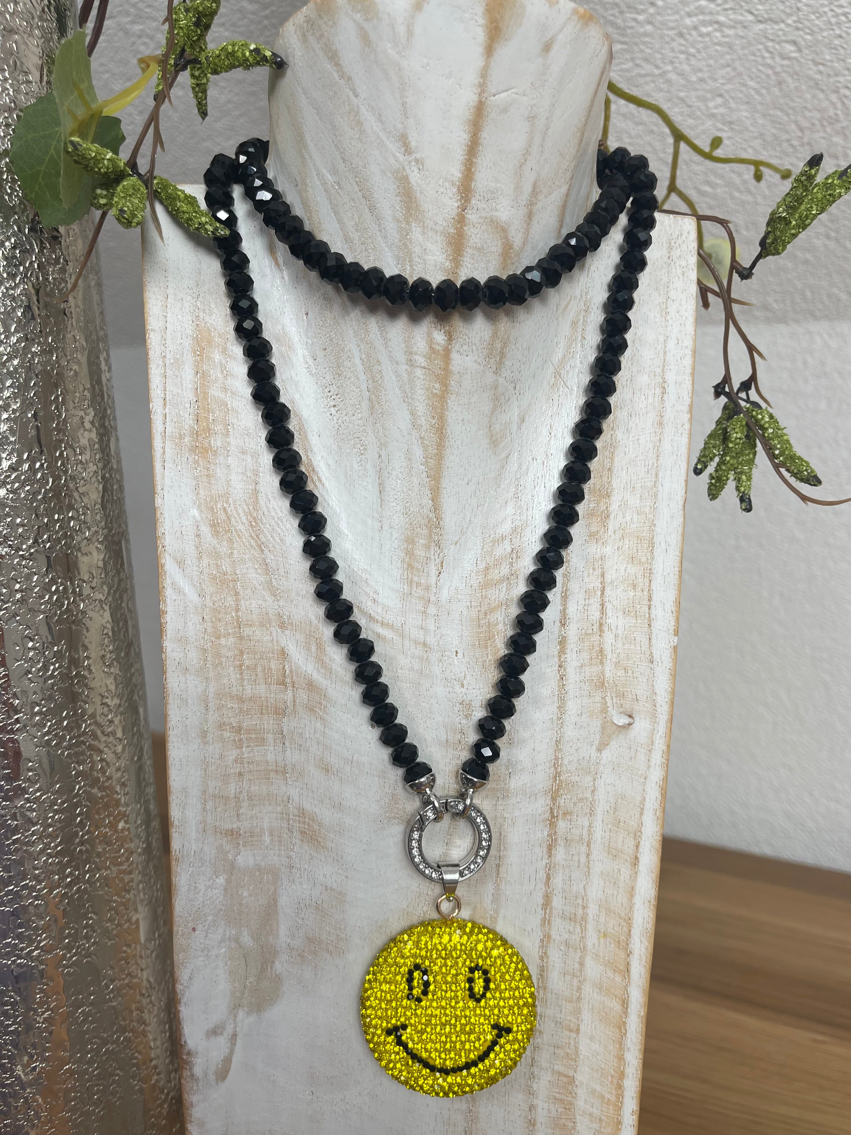 Anhänger für Ketten verschiedene Motive