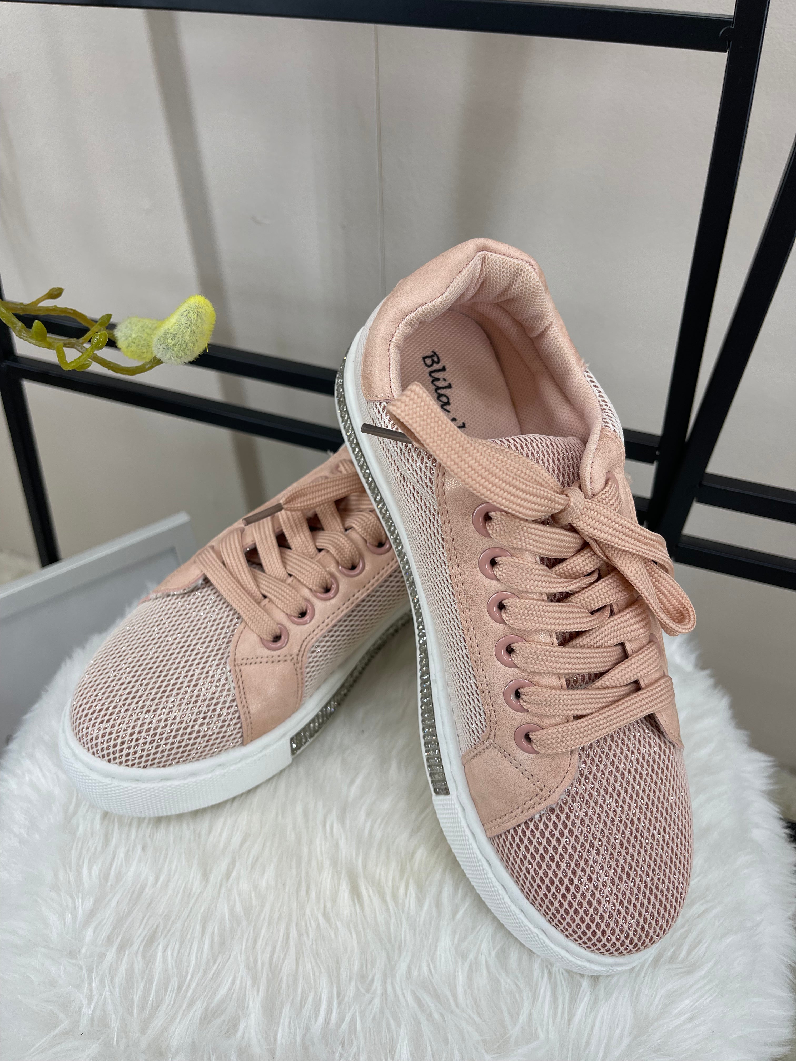 Sneaker Gr. 36 - 41