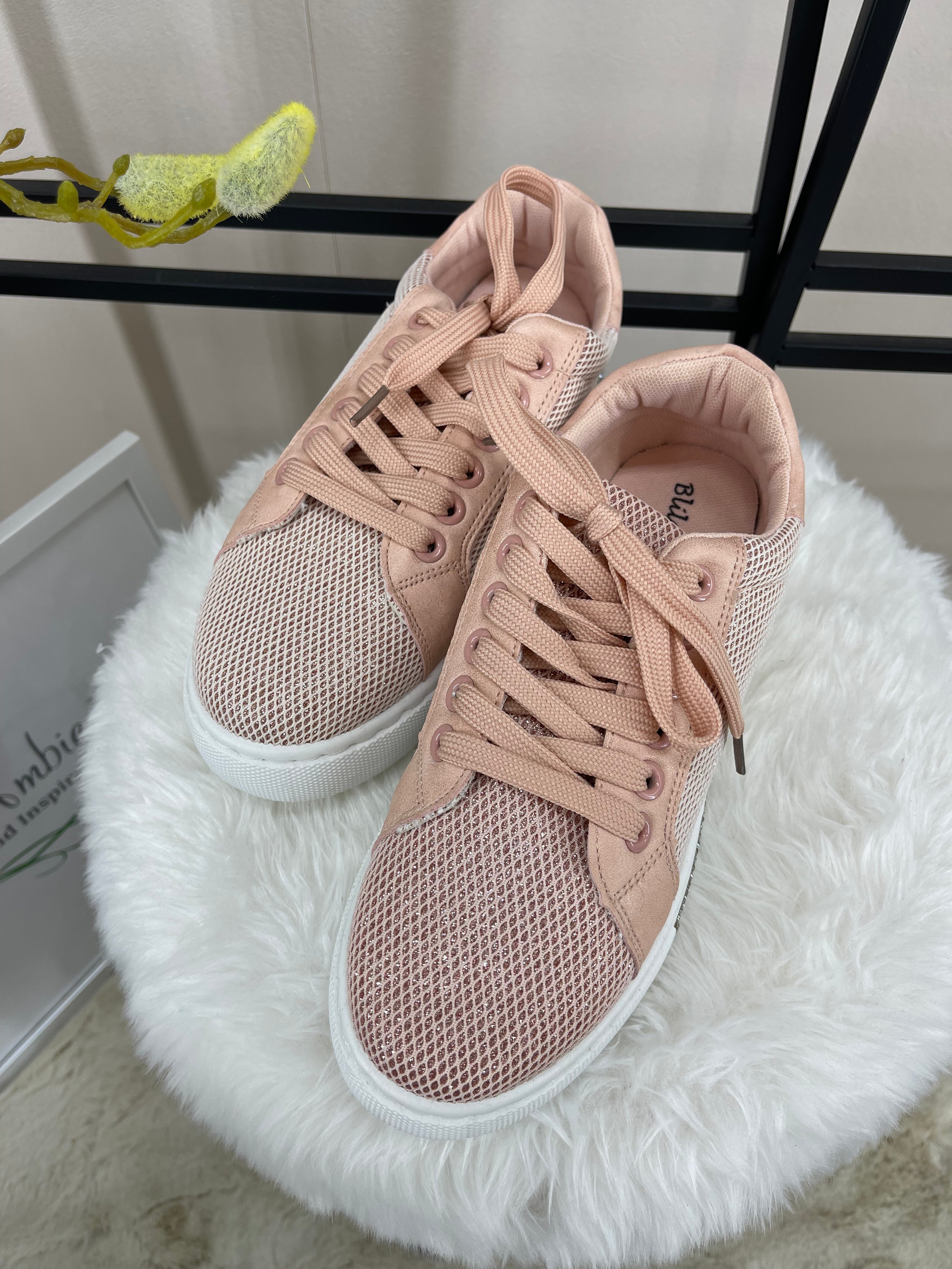 Sneaker Gr. 36 - 41