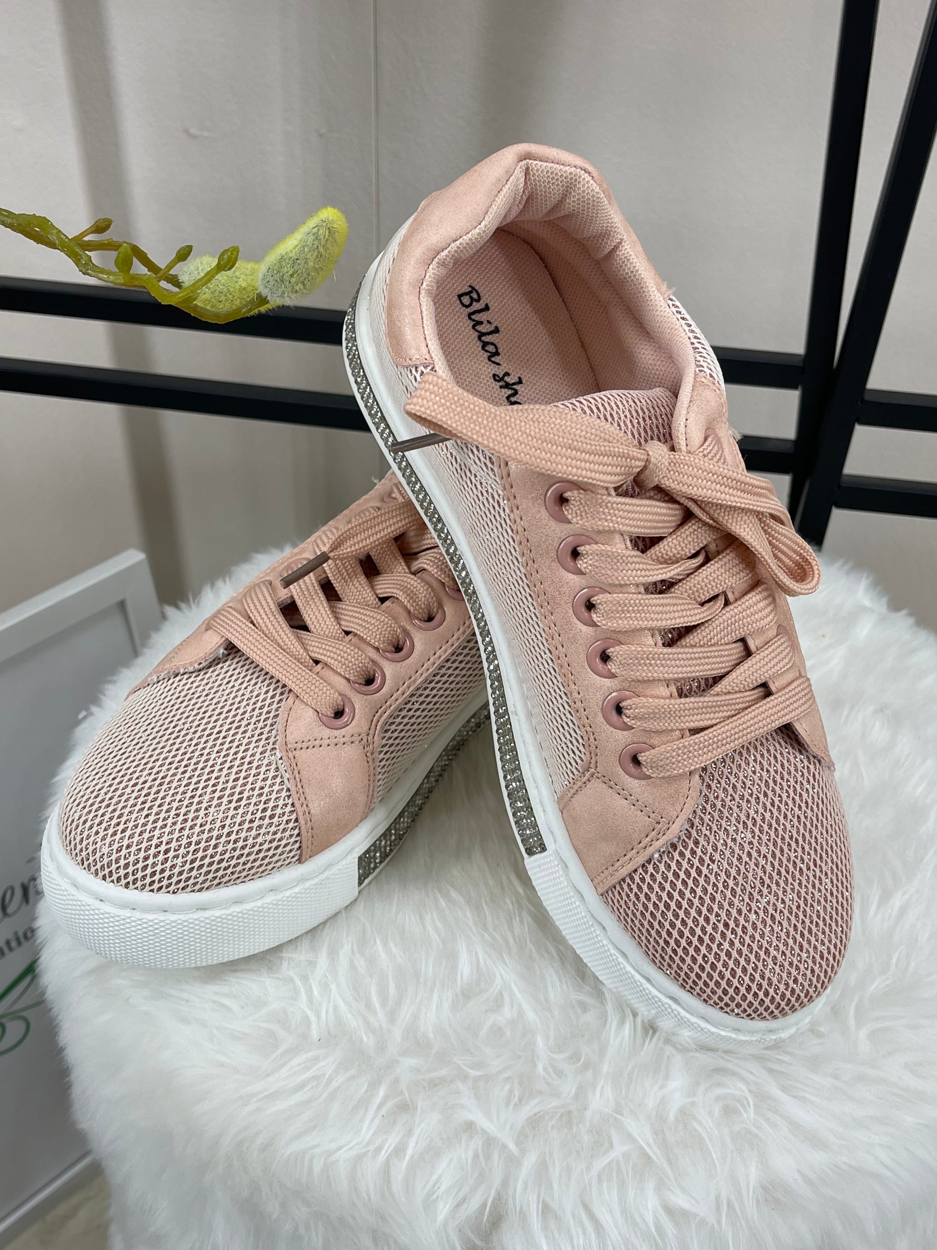 Sneaker Gr. 36 - 41