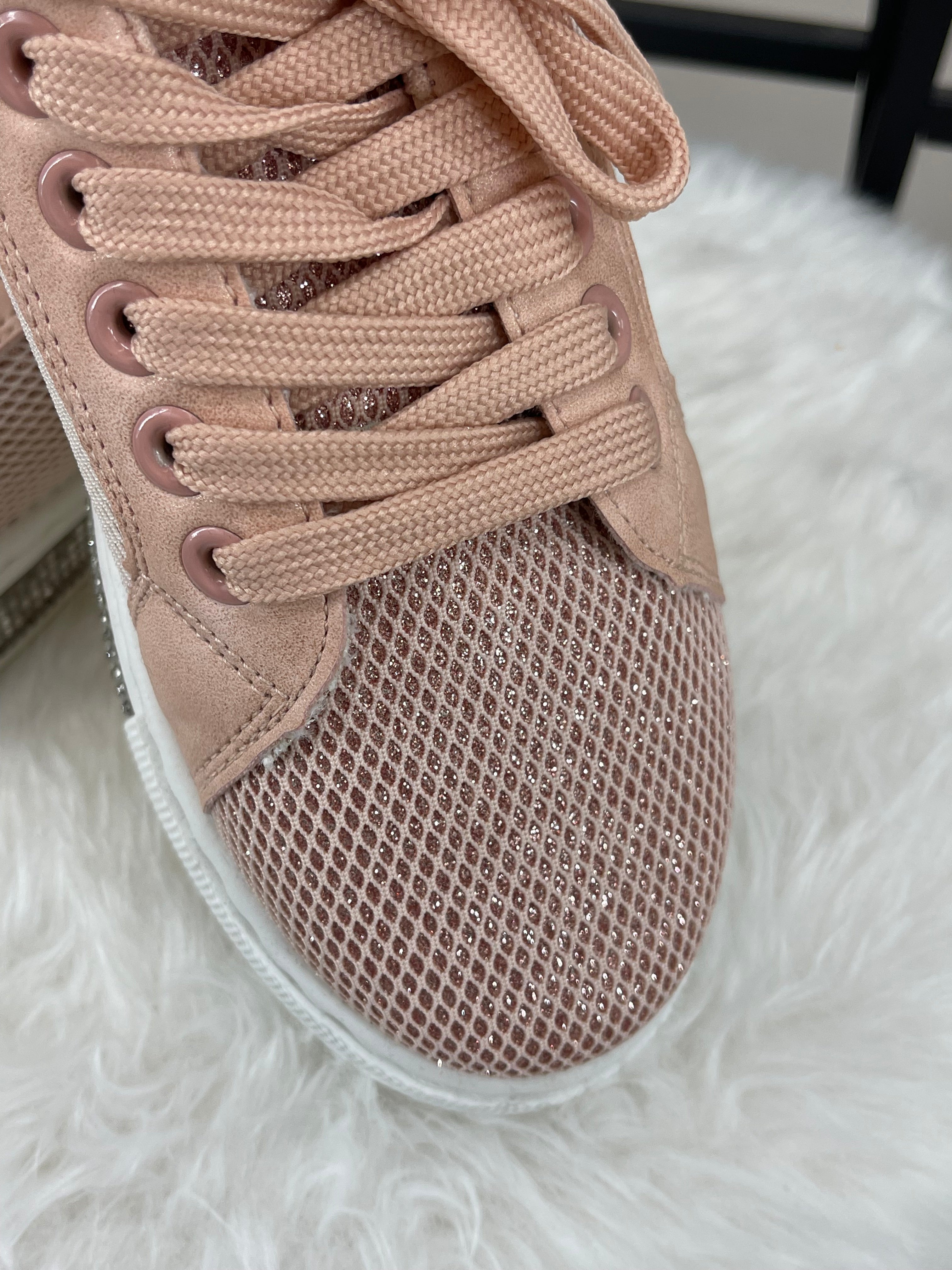 Sneaker Gr. 36 - 41