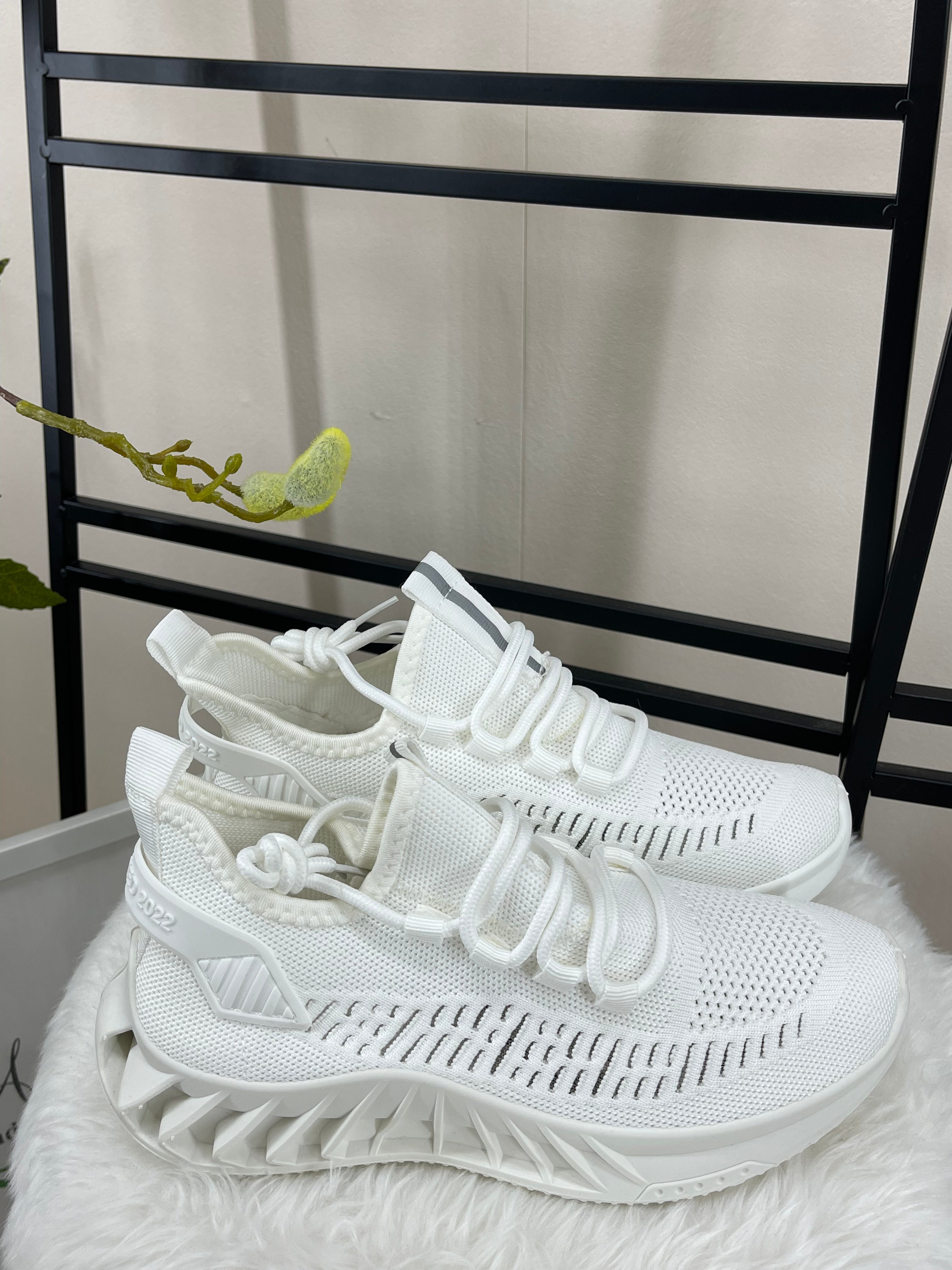 Sneaker Gr. 36-41