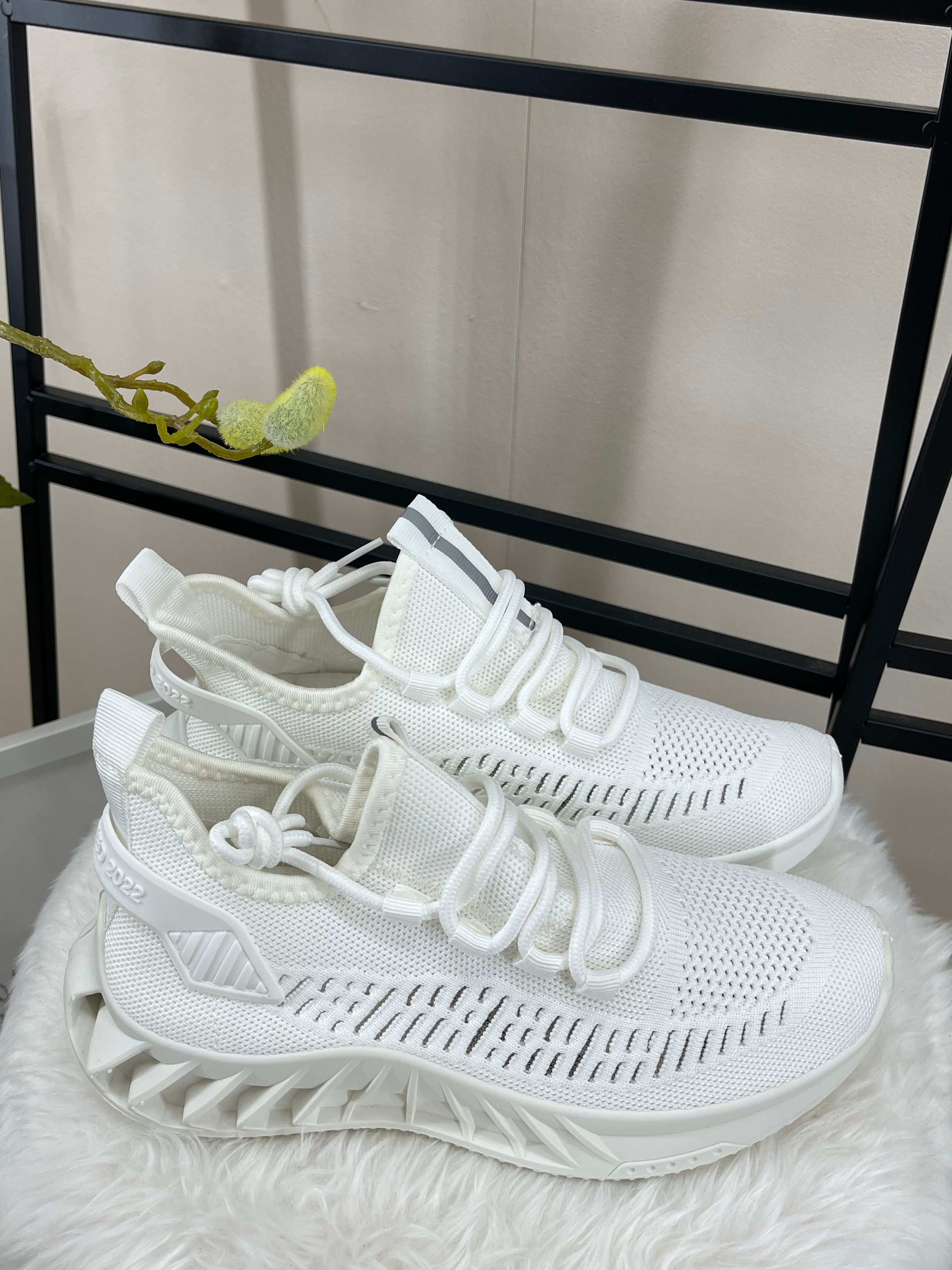 Sneaker Gr. 36-41