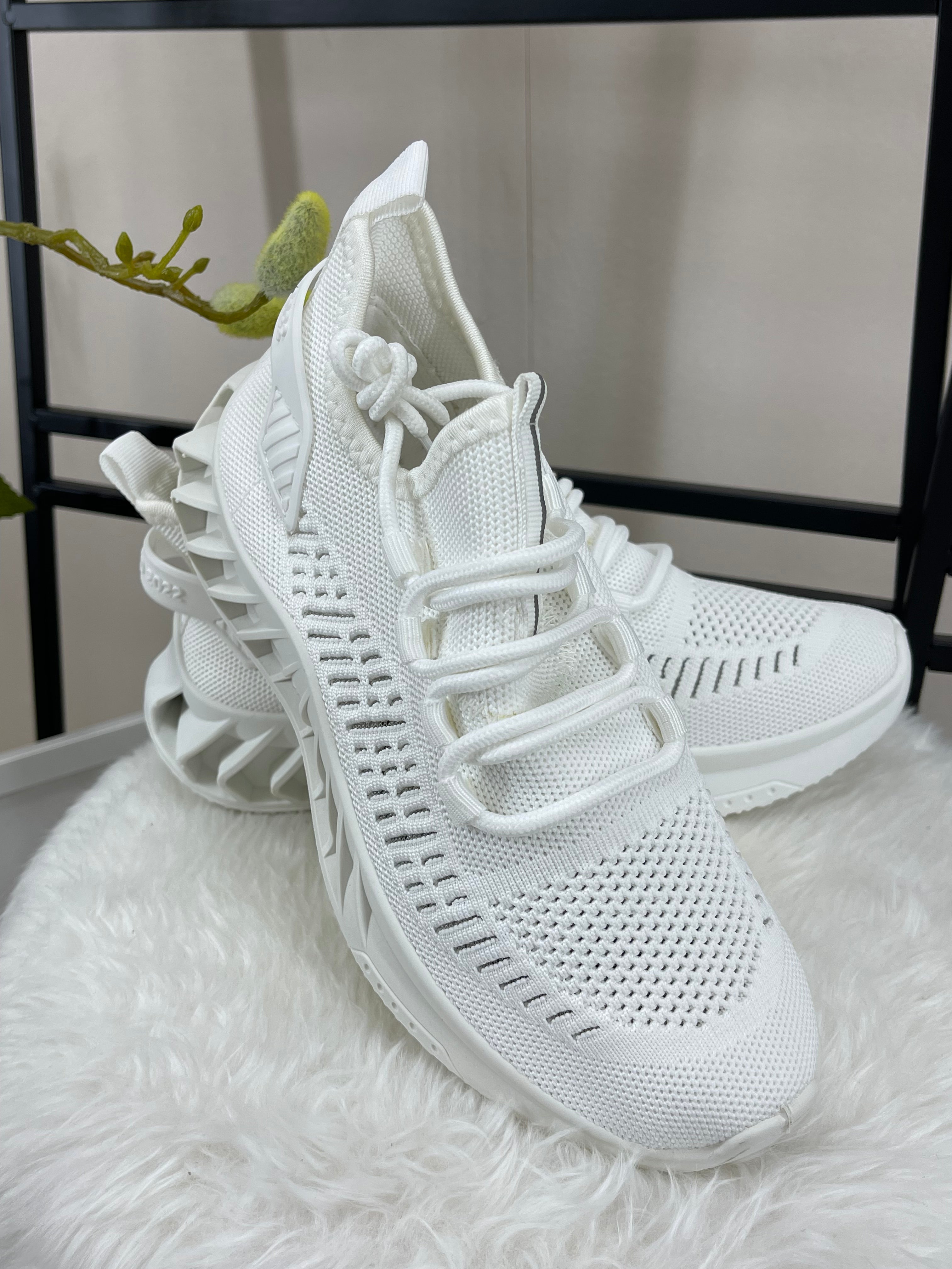 Sneaker Gr. 36-41