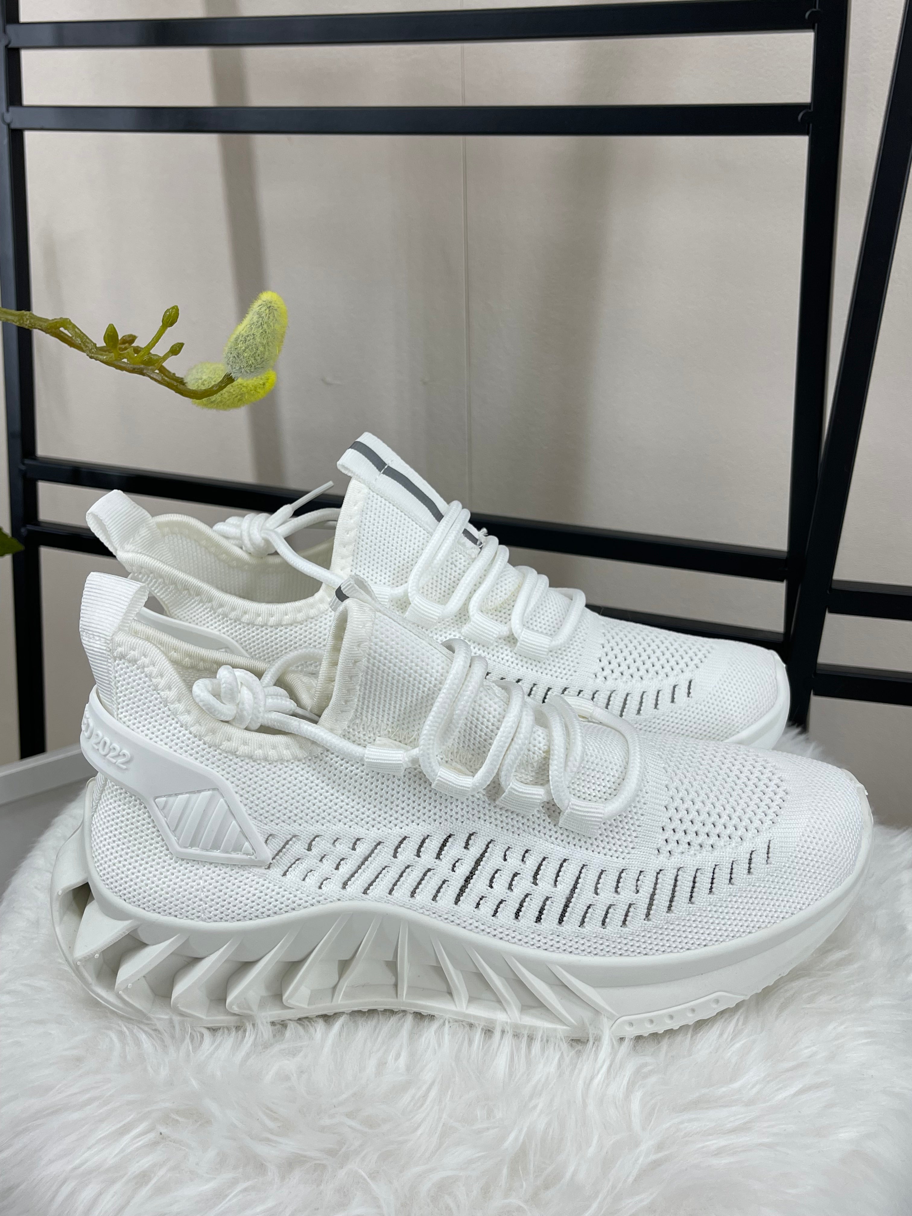 Sneaker Gr. 36-41