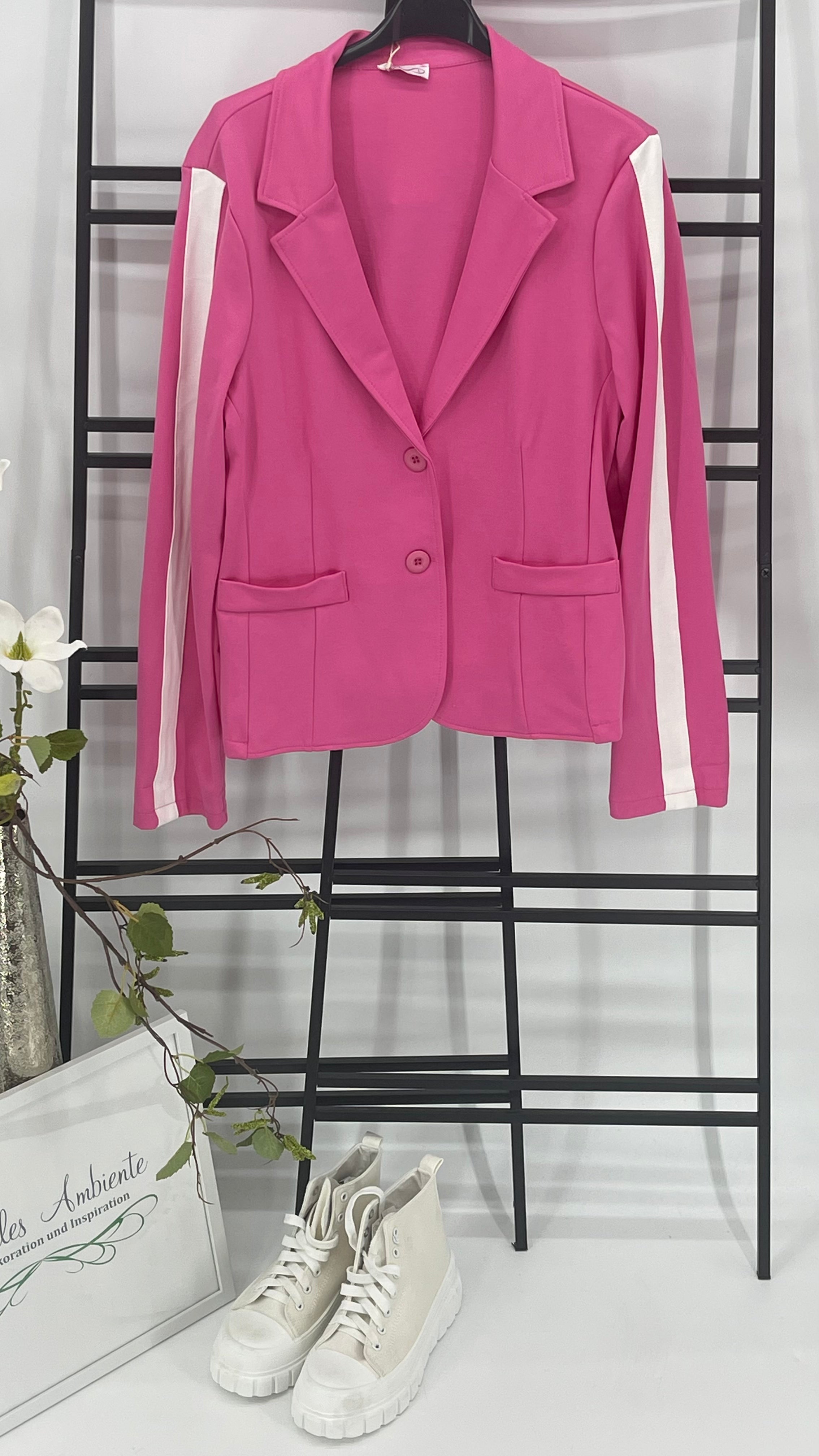 Blazer Gr. 36 - 42