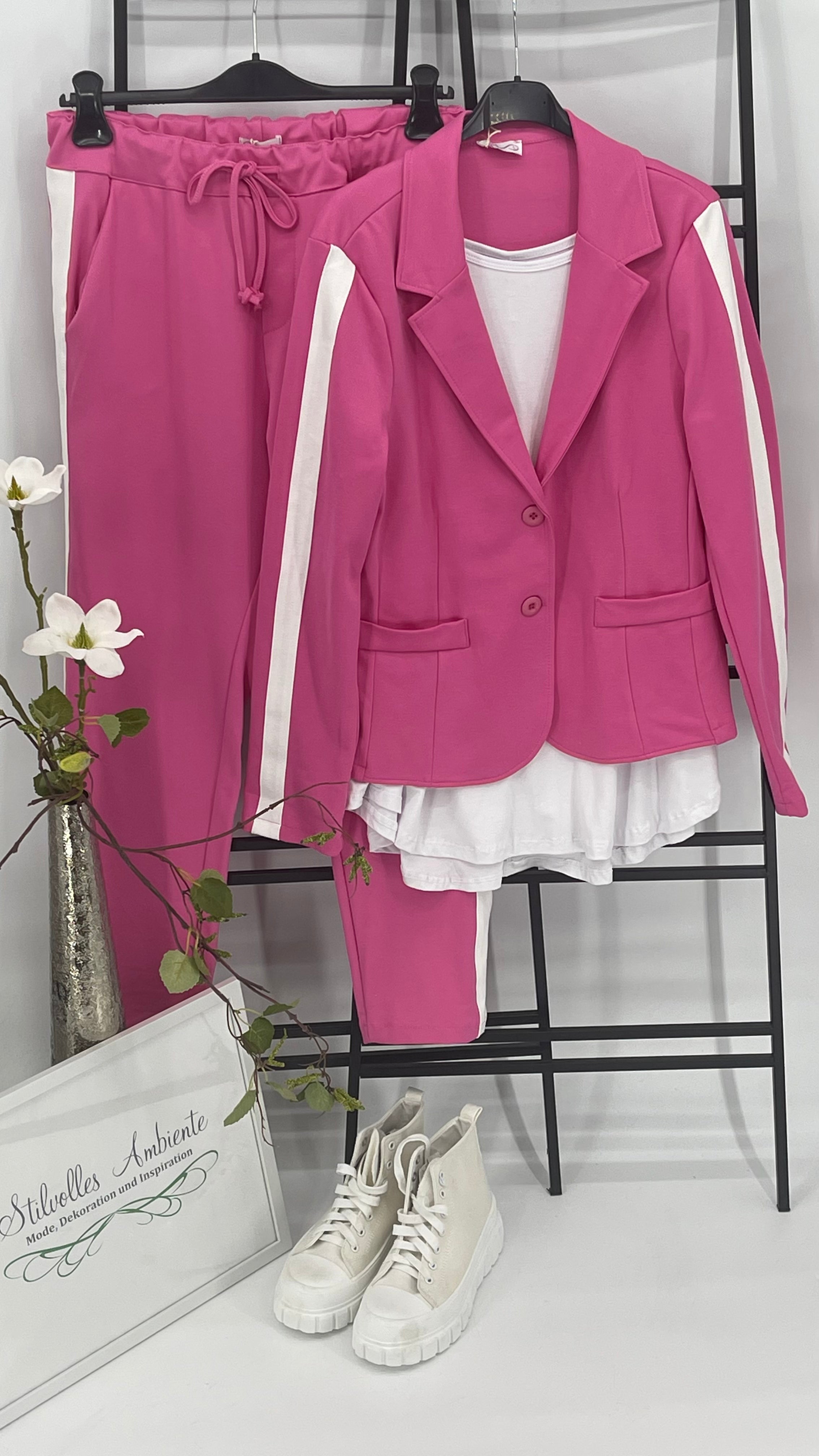 Blazer Gr. 36 - 42