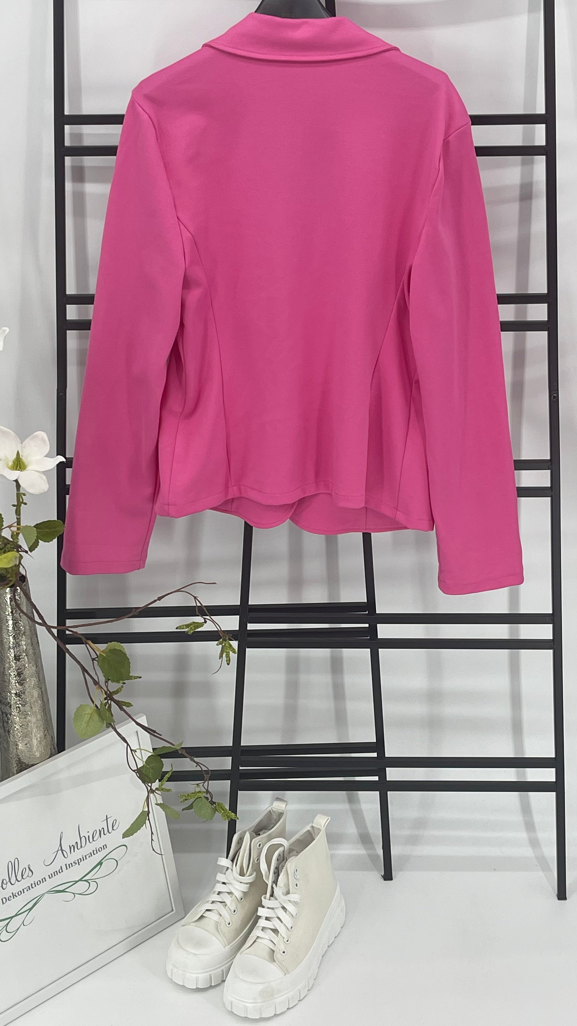 Blazer Gr. 36 - 42