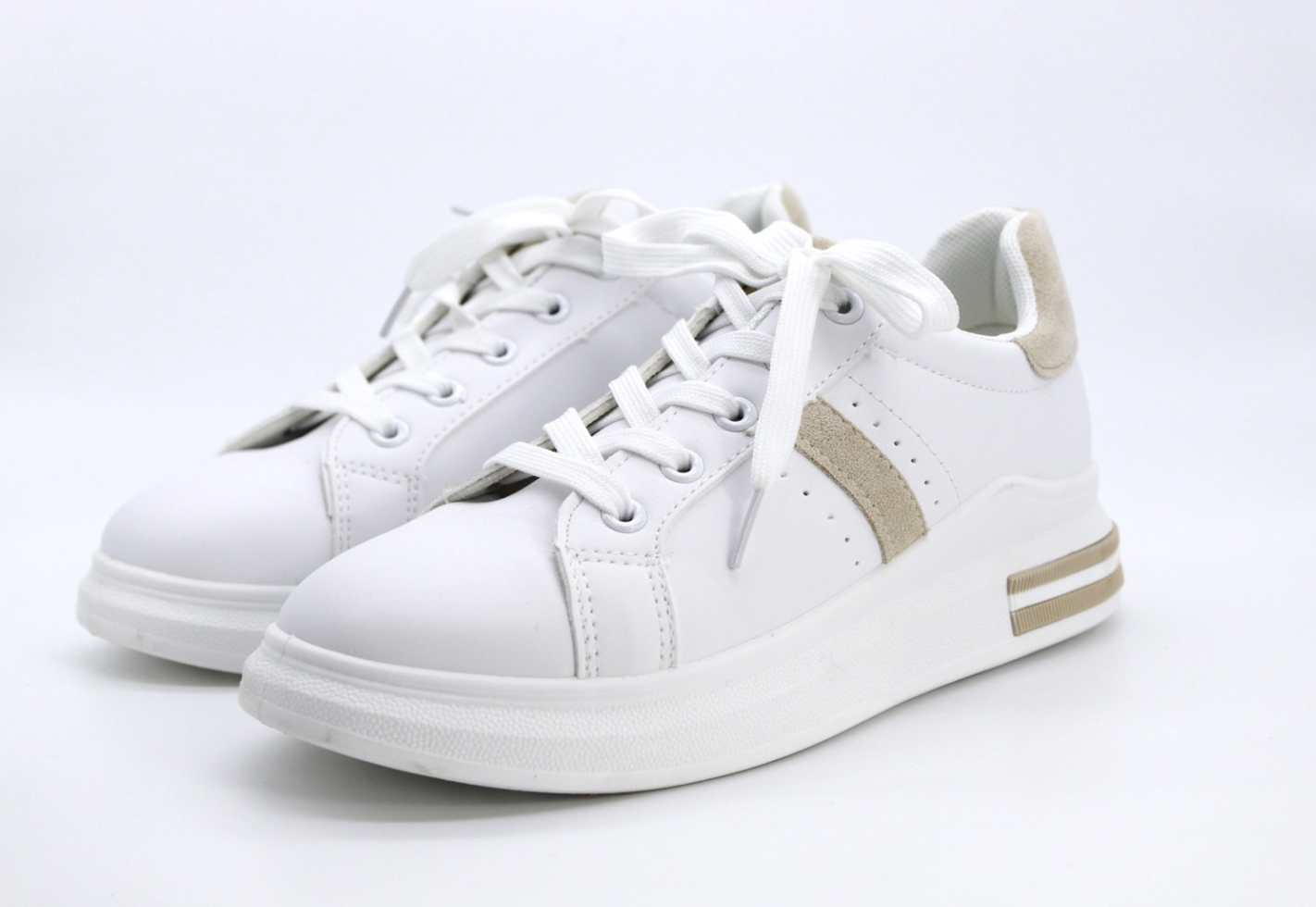 Sneaker Gr. 36 - 41