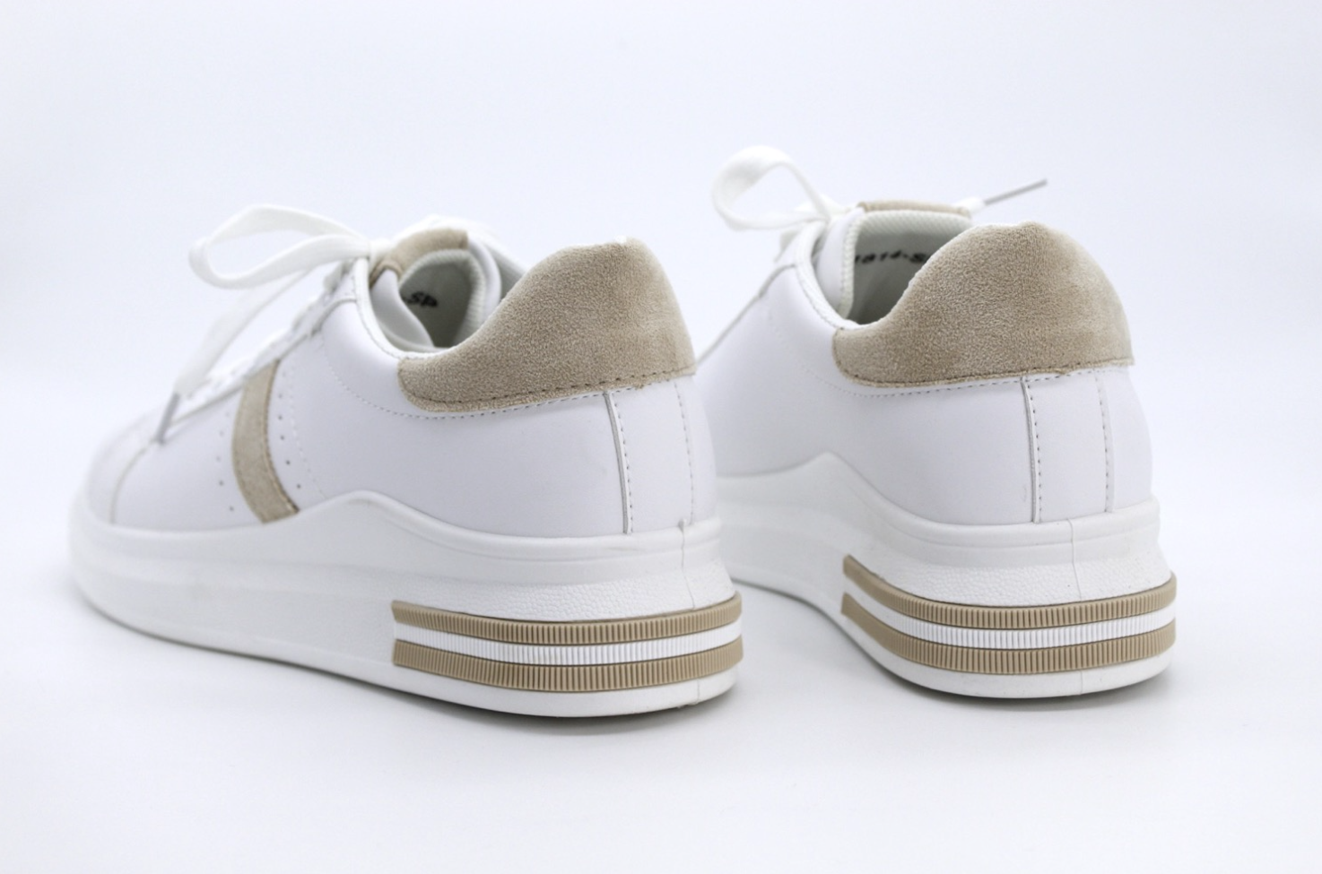 Sneaker Gr. 36 - 41
