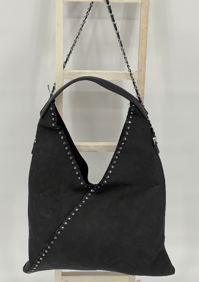 Tasche