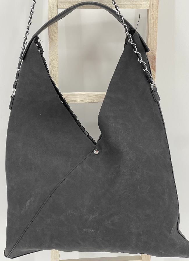 Tasche