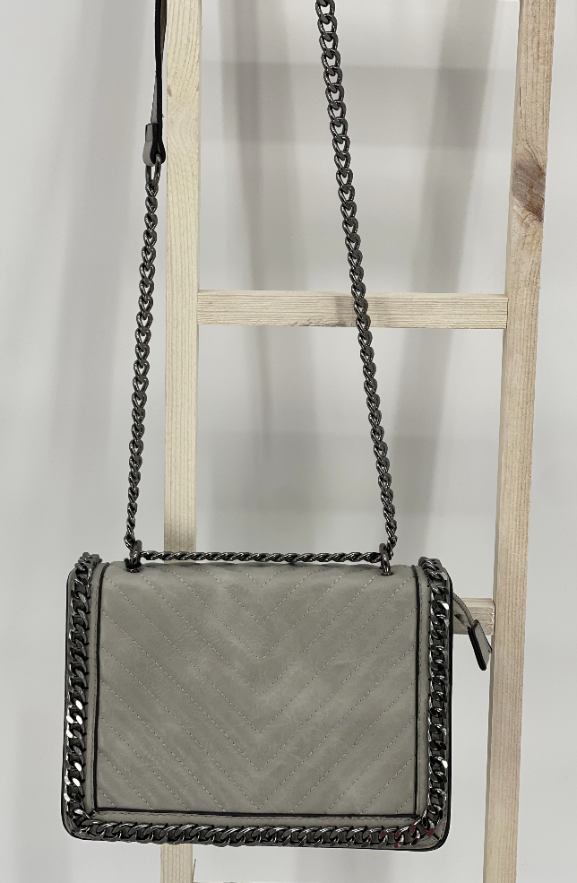 Tasche