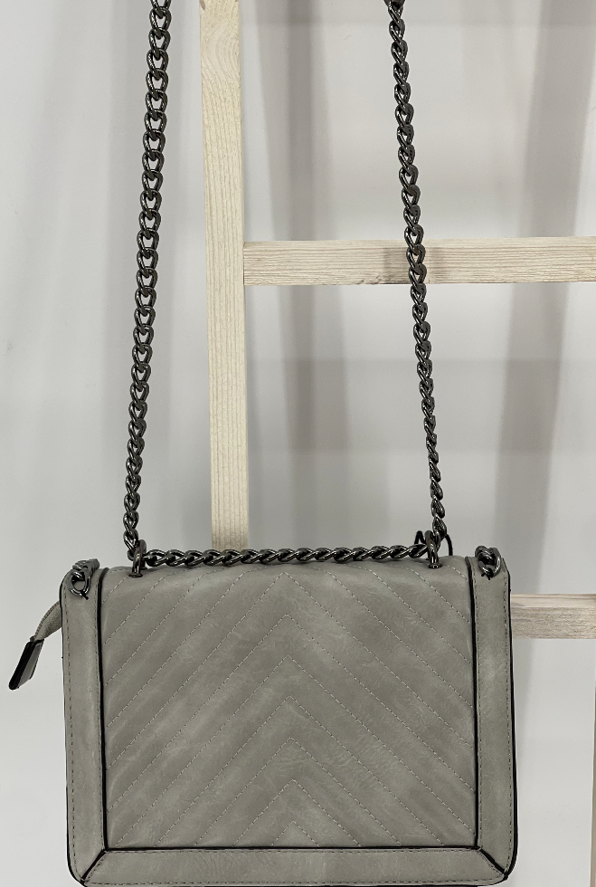 Tasche
