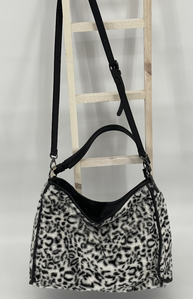 Tasche