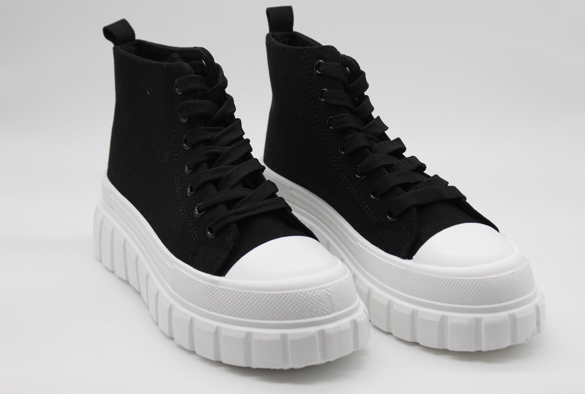 Sneaker Gr. 36 - 41