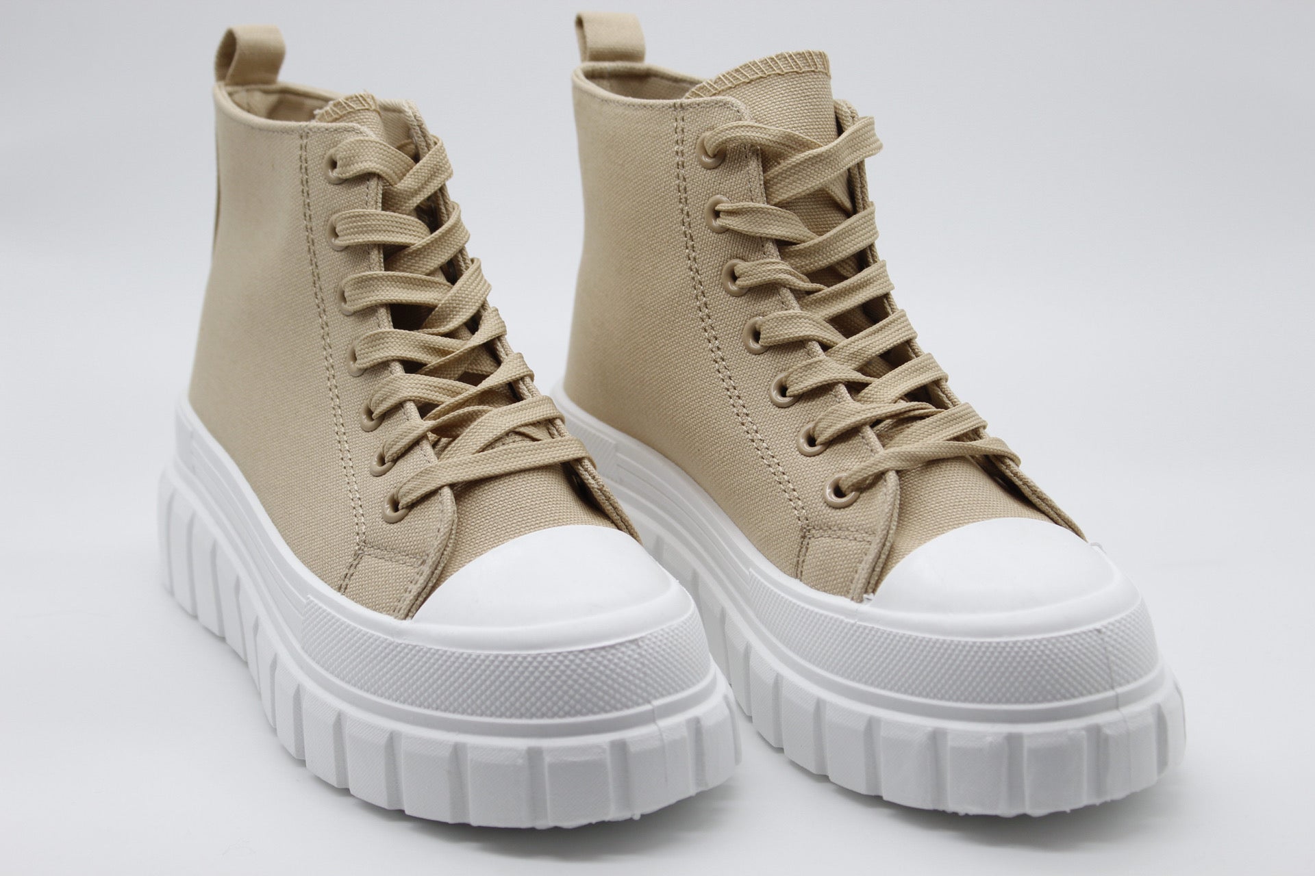 Sneaker Gr. 36 - 41