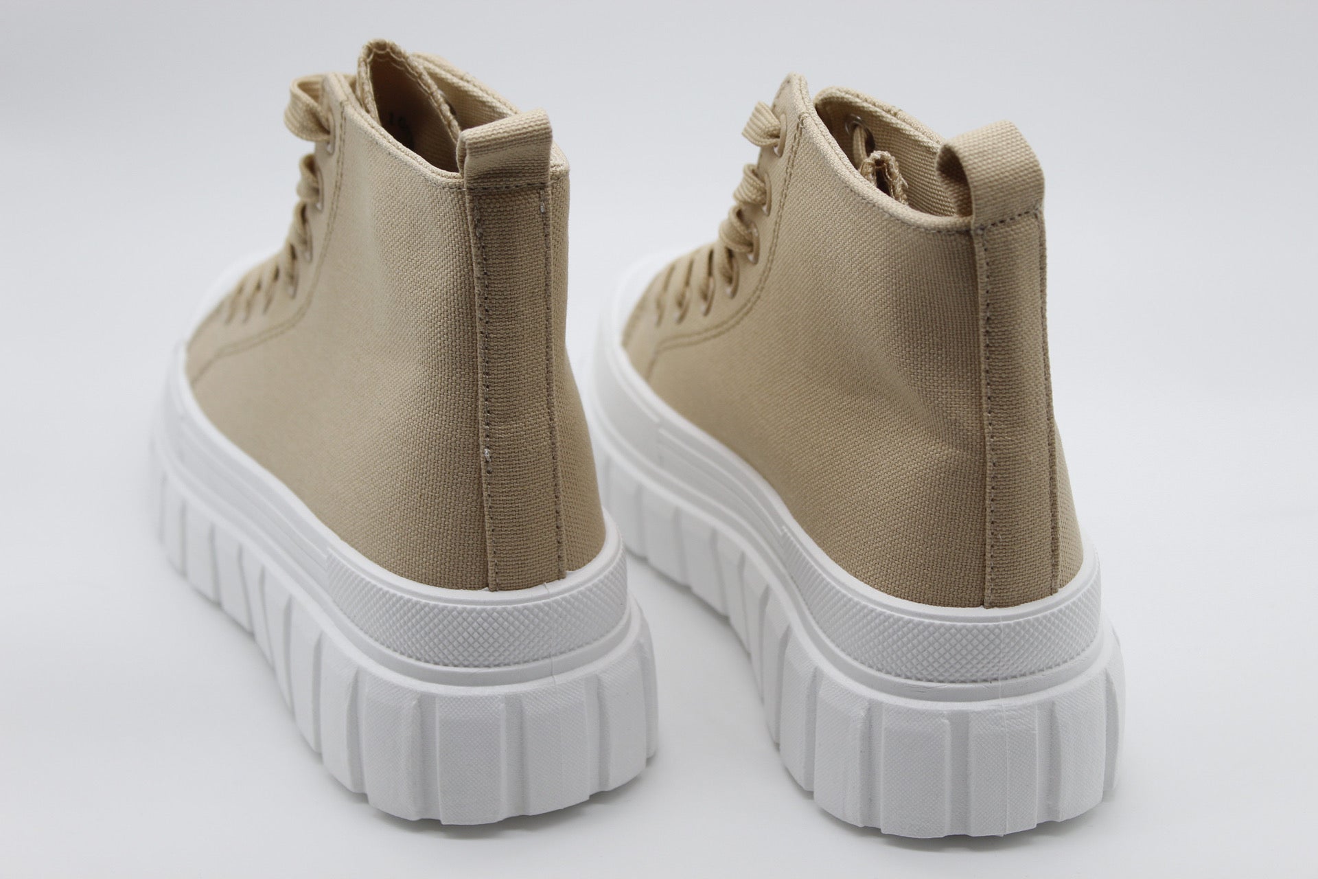 Sneaker Gr. 36 - 41