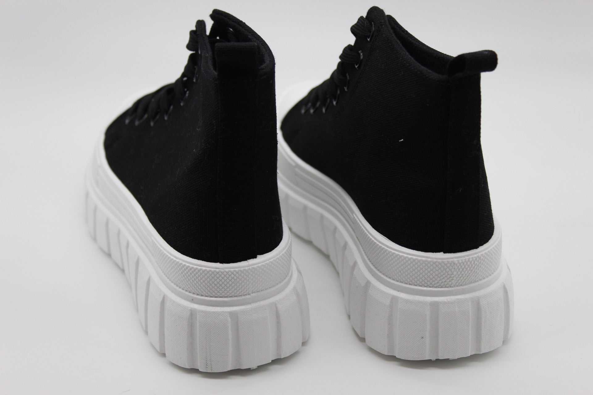 Sneaker Gr. 36 - 41