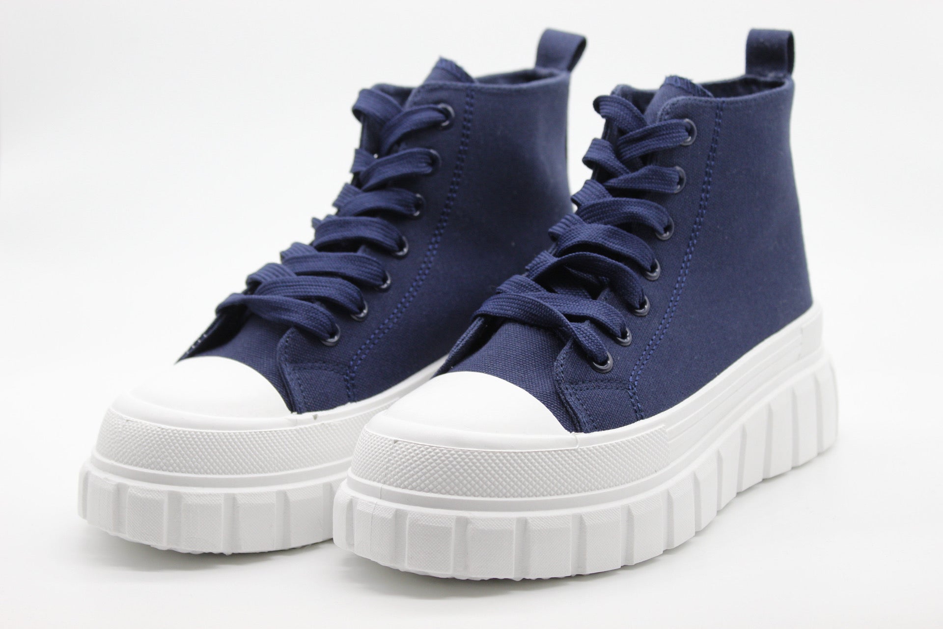 Sneaker Gr. 36 - 41