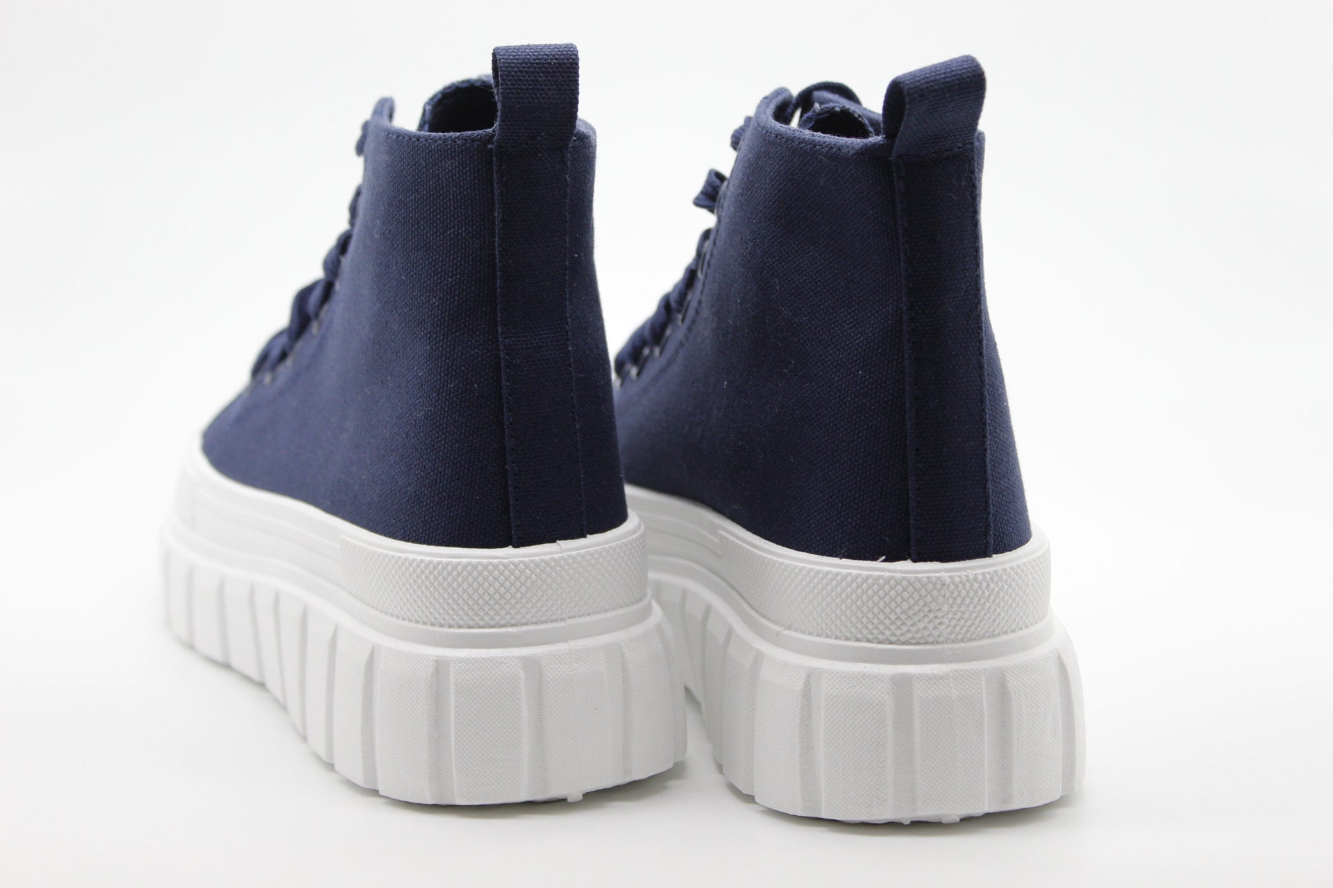 Sneaker Gr. 36 - 41
