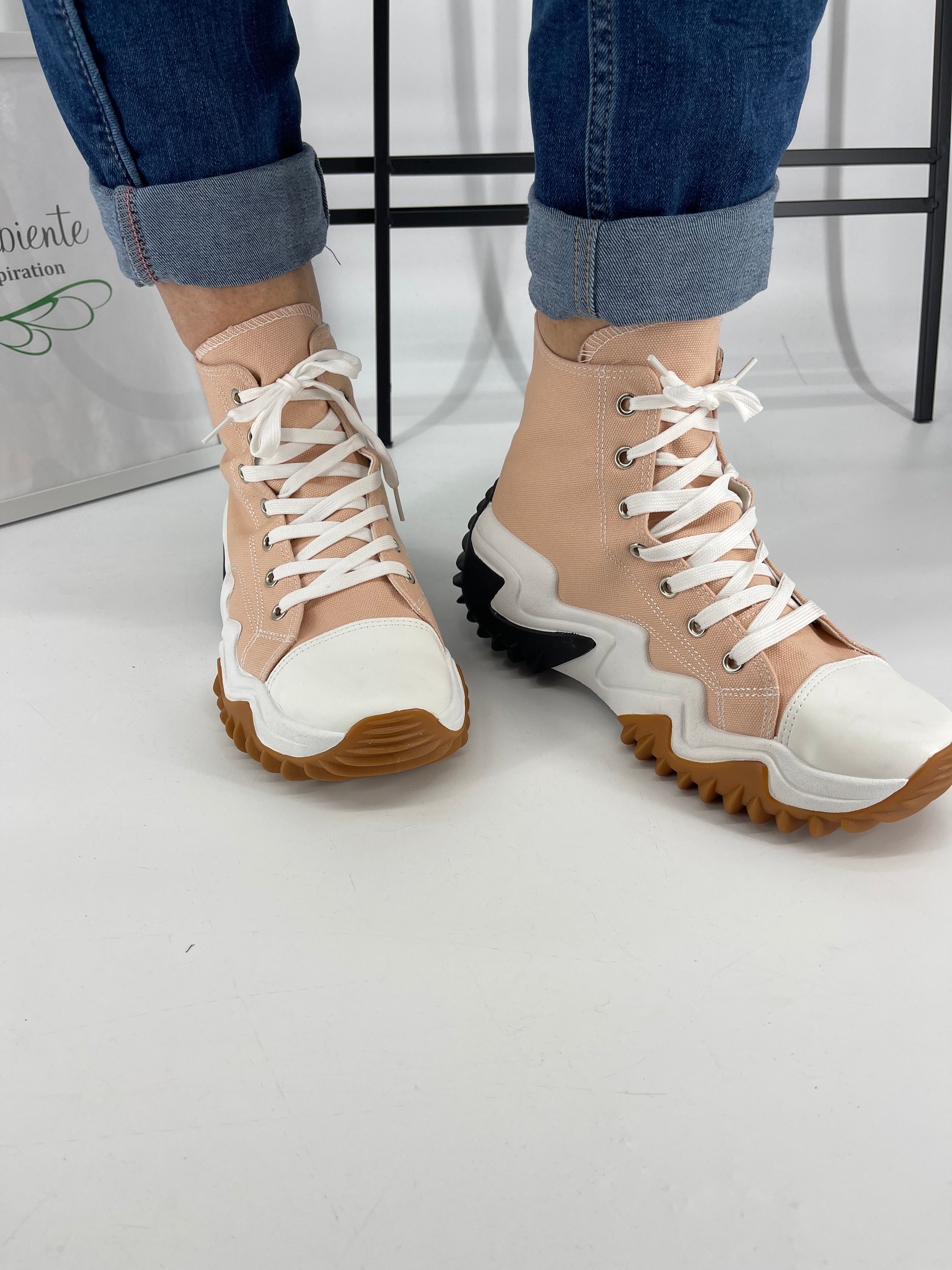 Sneaker Gr. 36 - 41
