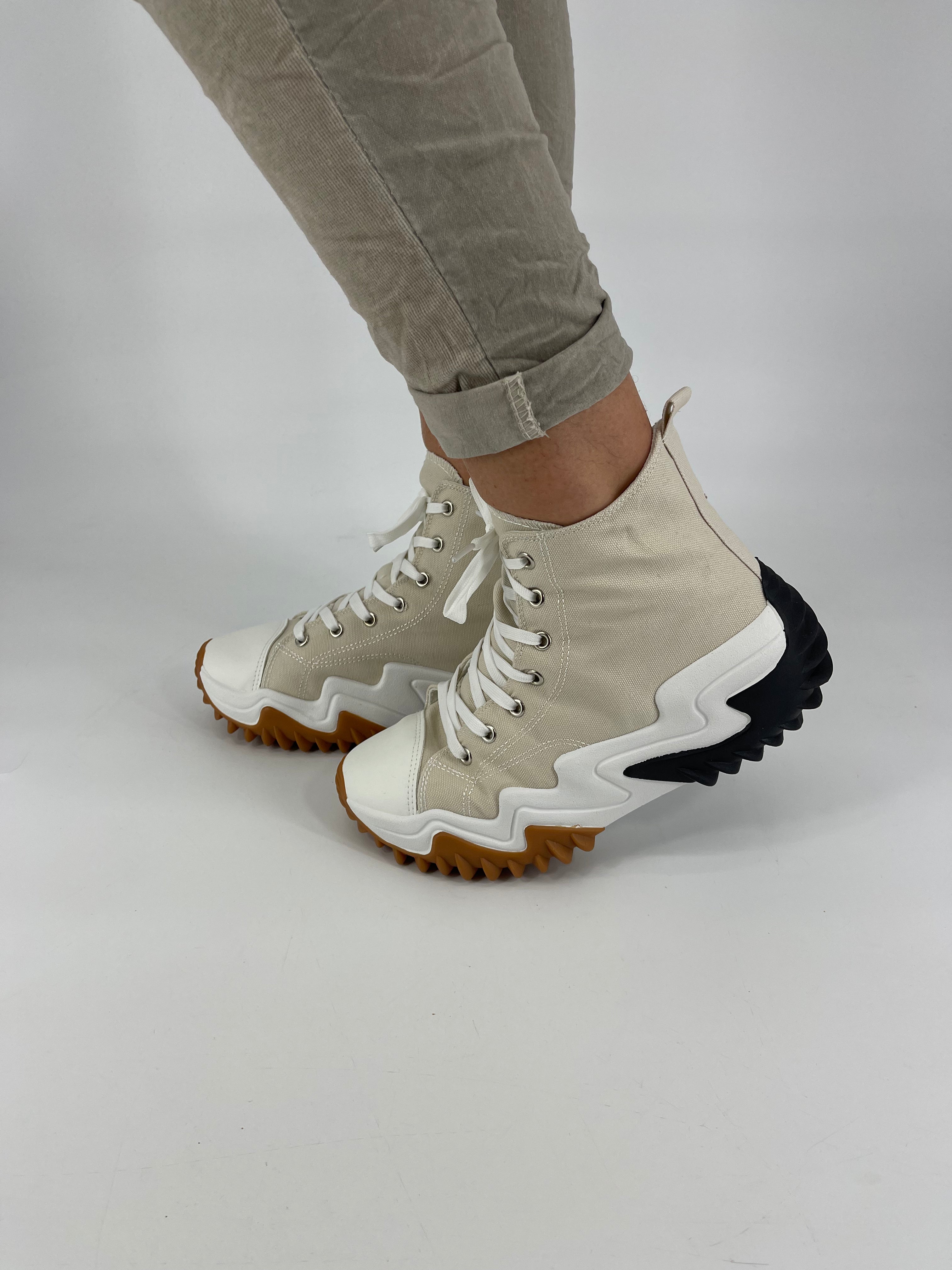 Sneaker Gr. 36 - 41