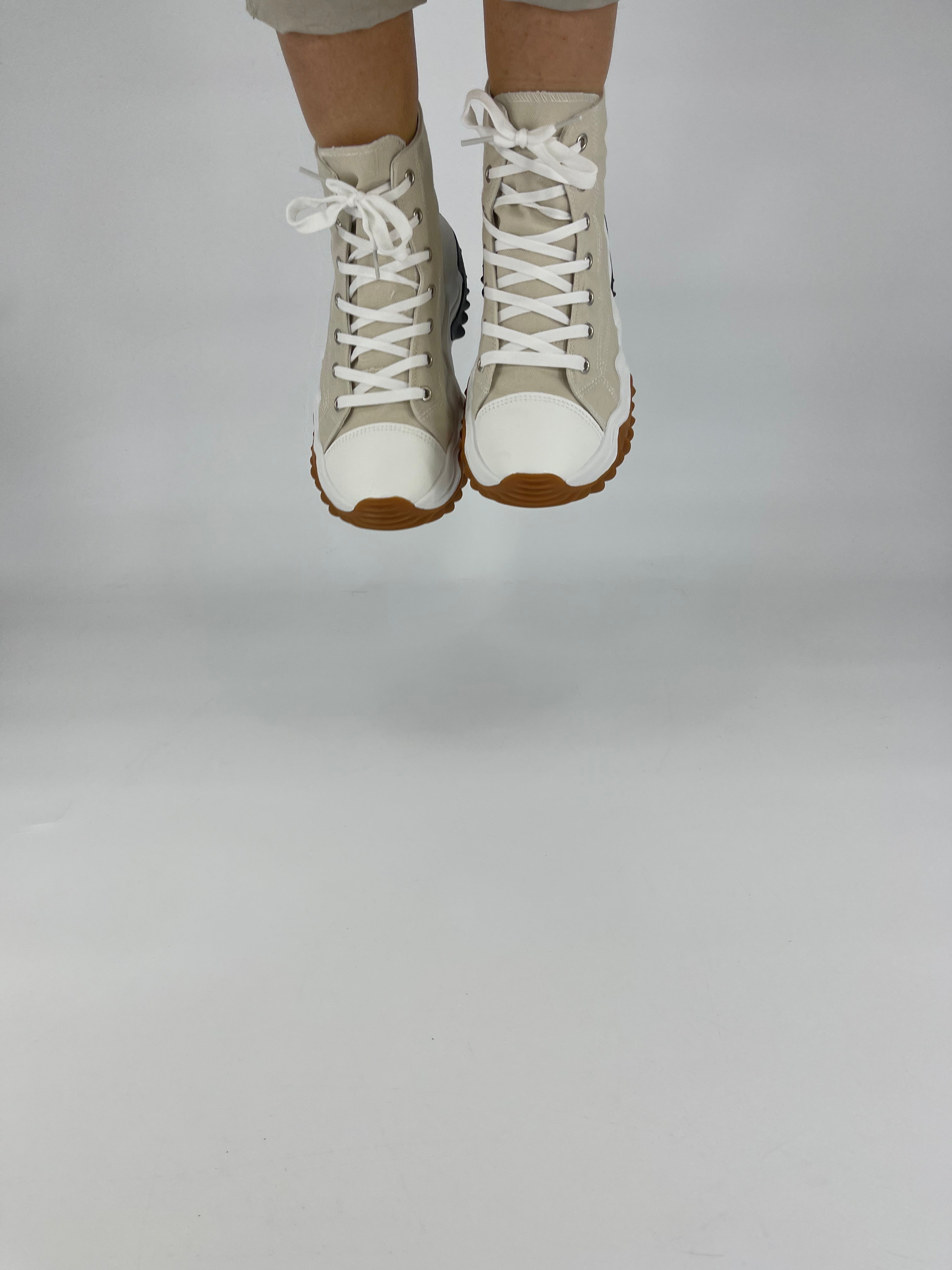 Sneaker Gr. 36 - 41