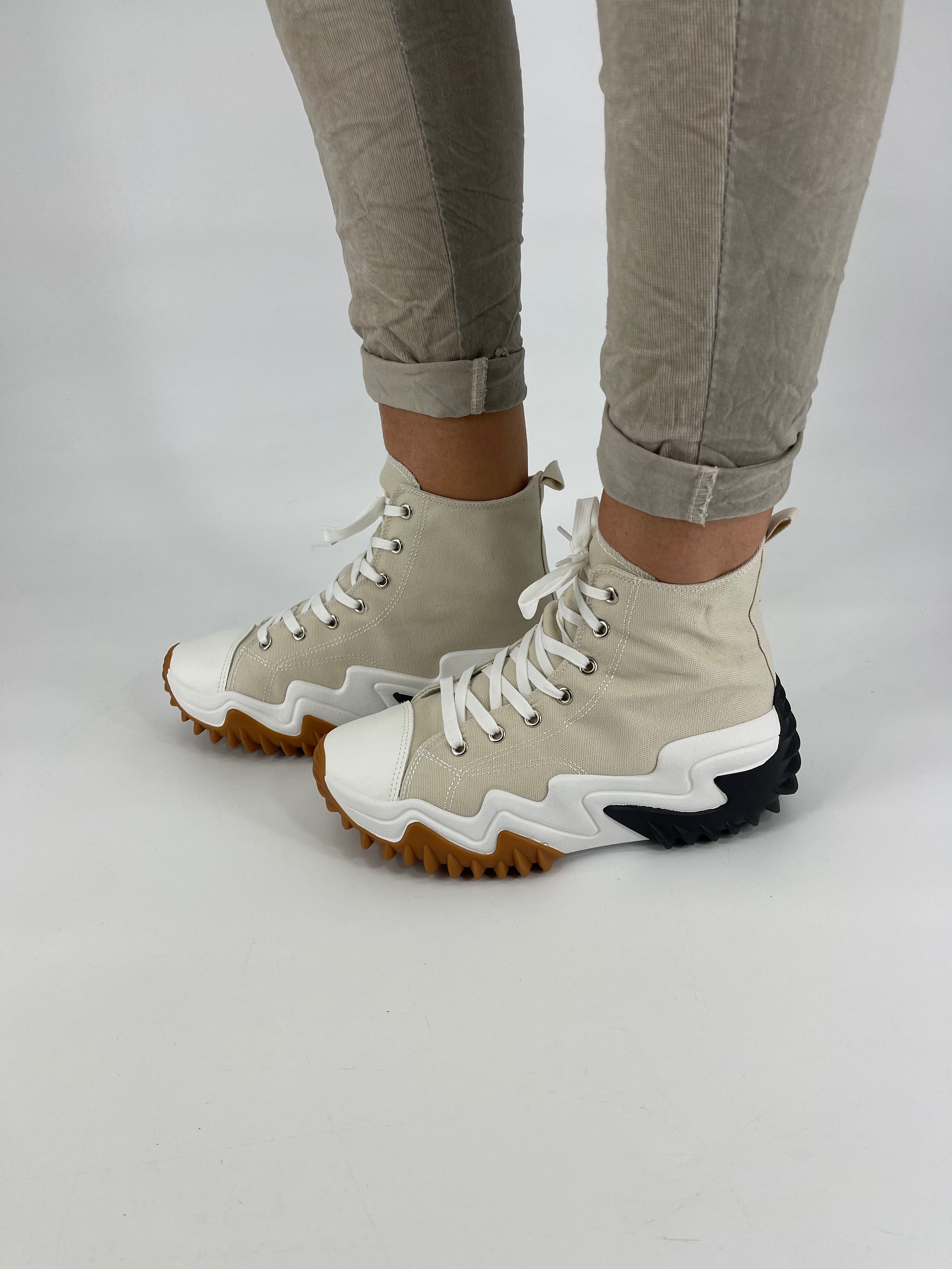 Sneaker Gr. 36 - 41